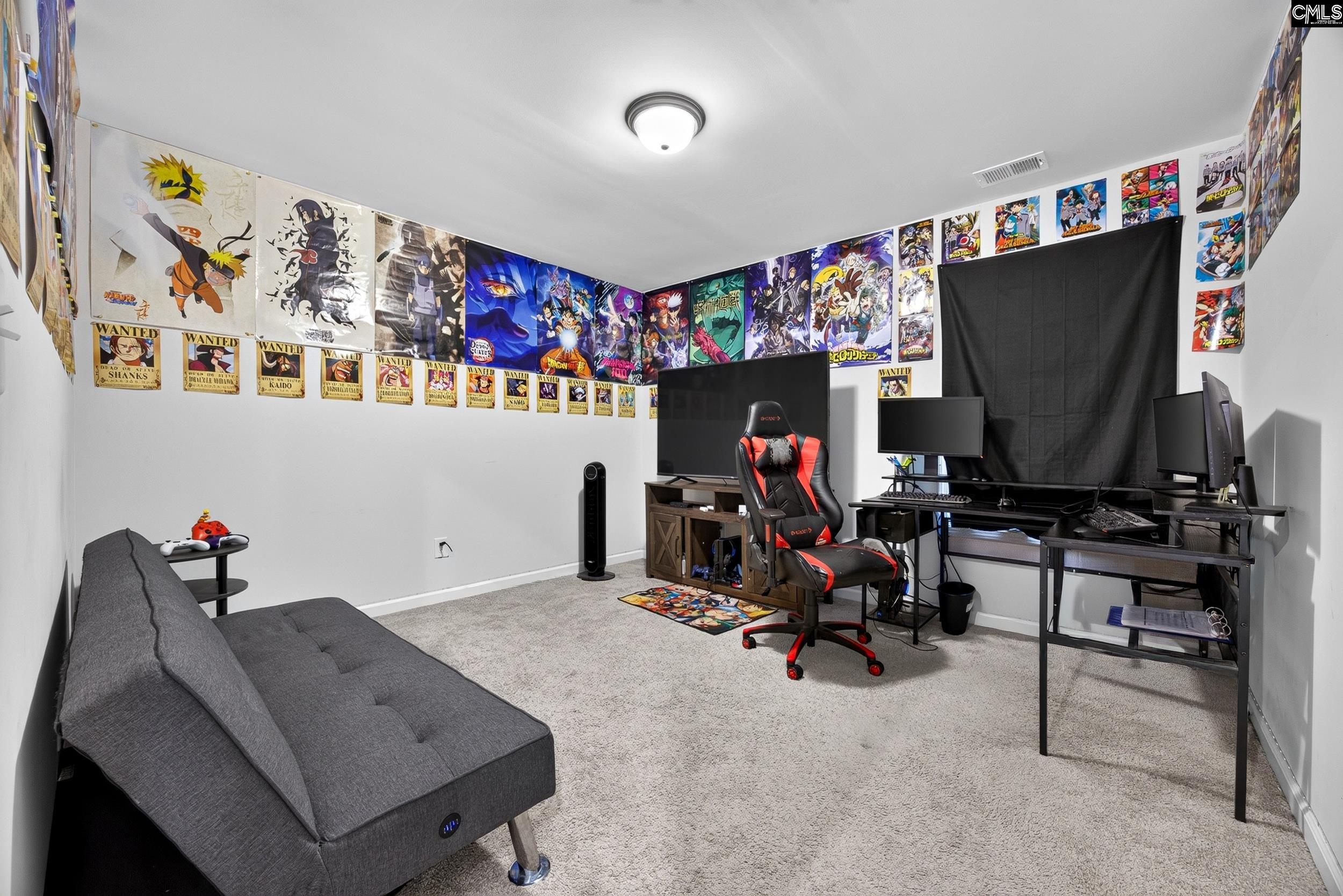 412 June Gold Lane Lexington, SC 29072