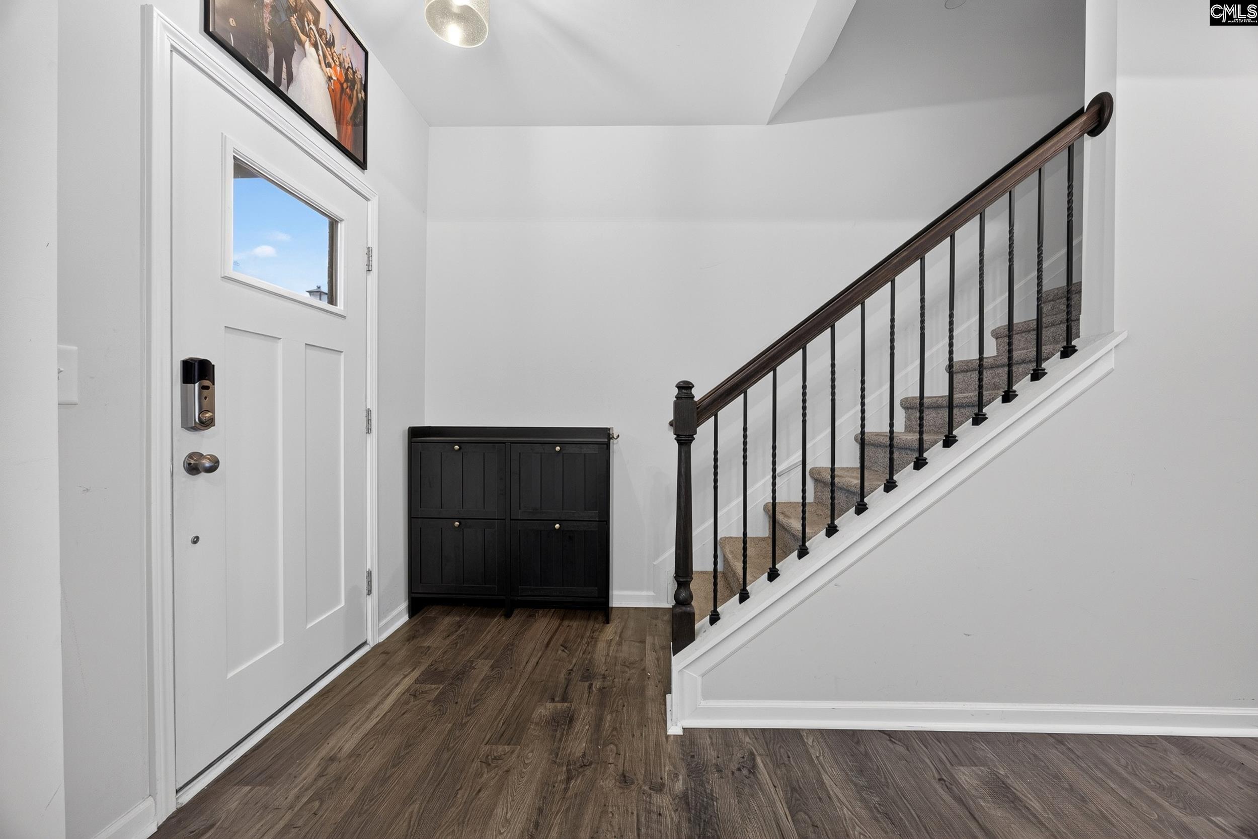 412 June Gold Lane Lexington, SC 29072