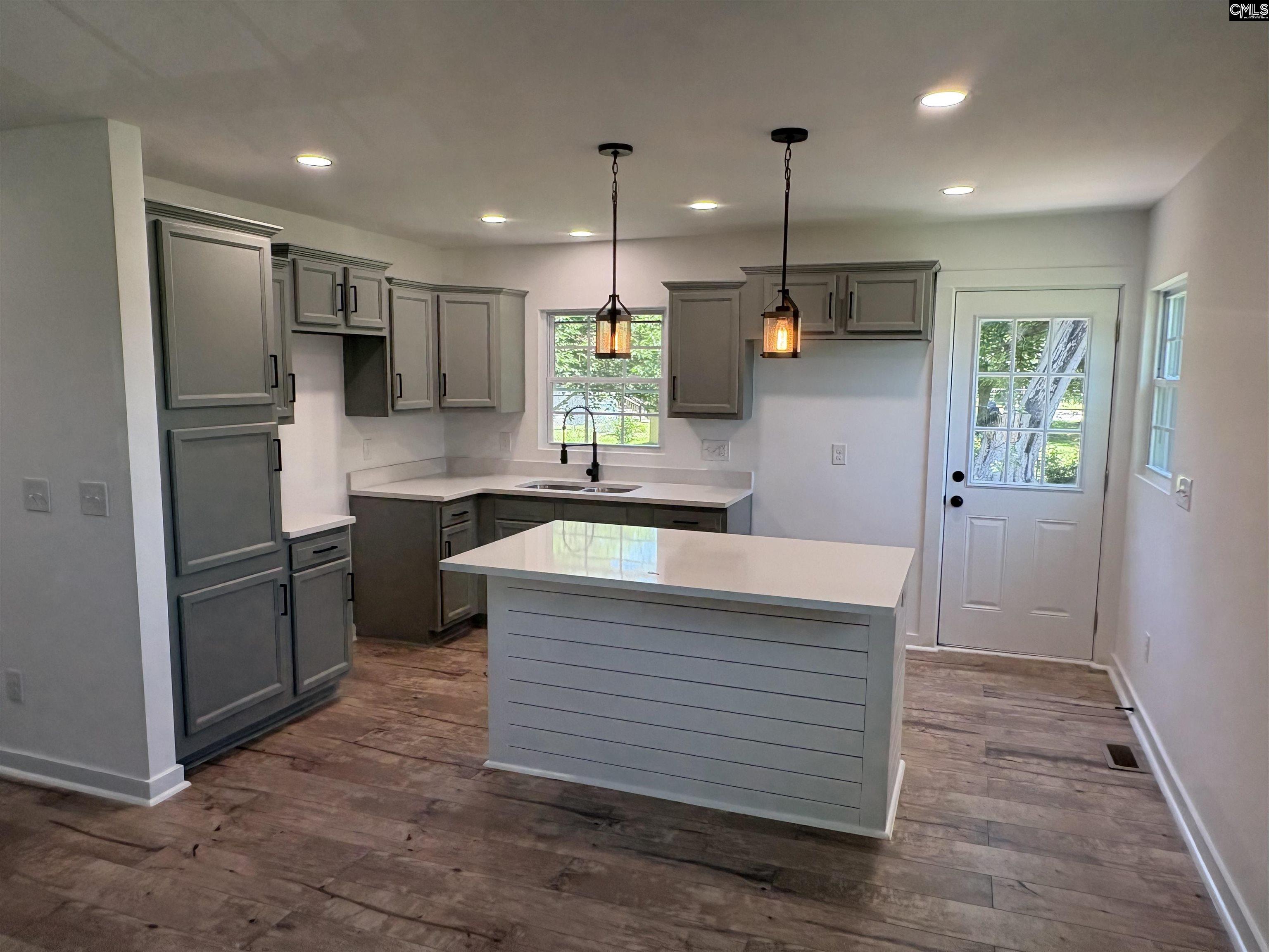 514 N Comm N Commander Street Florence, SC 29506