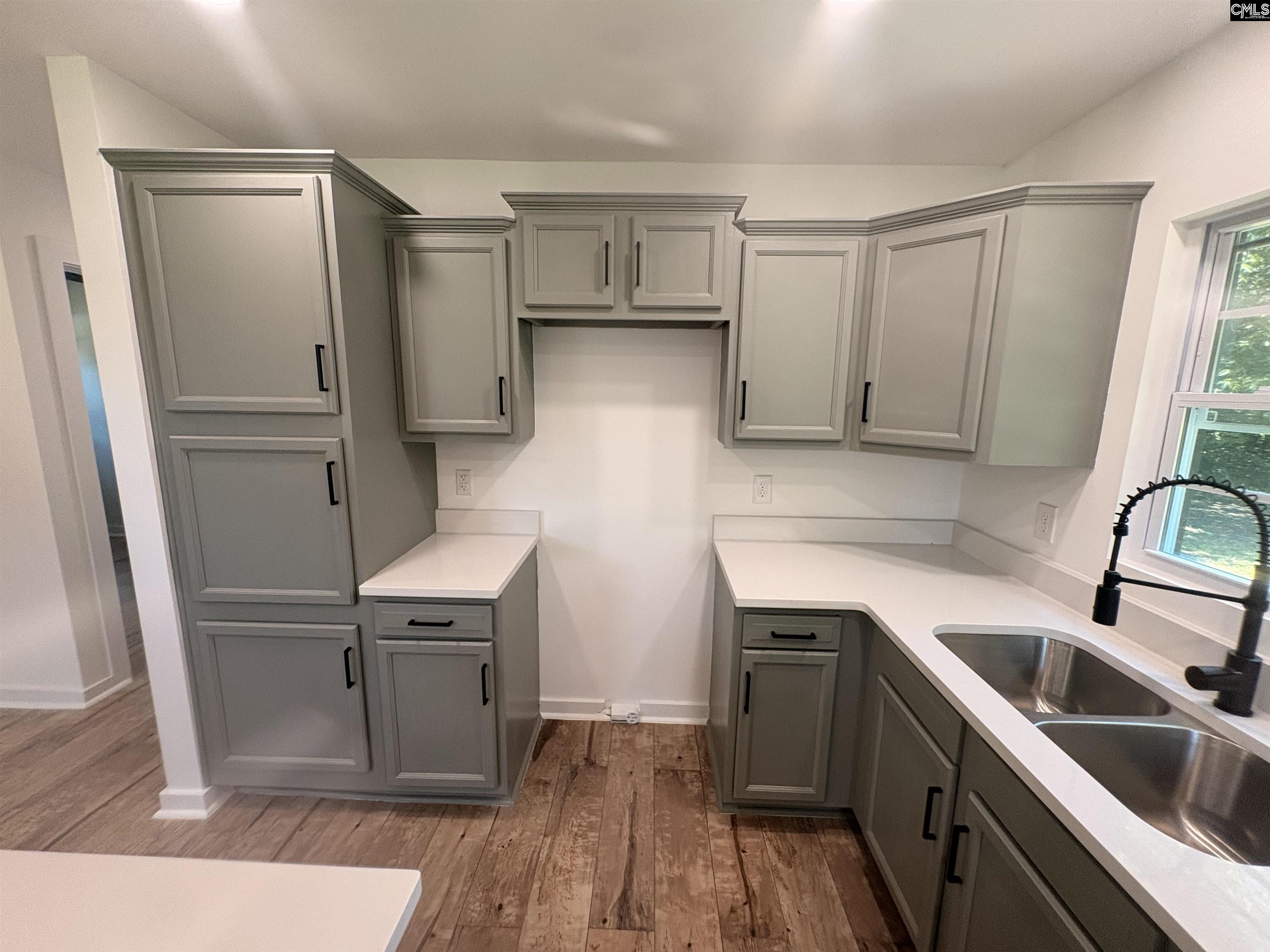 514 N Comm N Commander Street Florence, SC 29506
