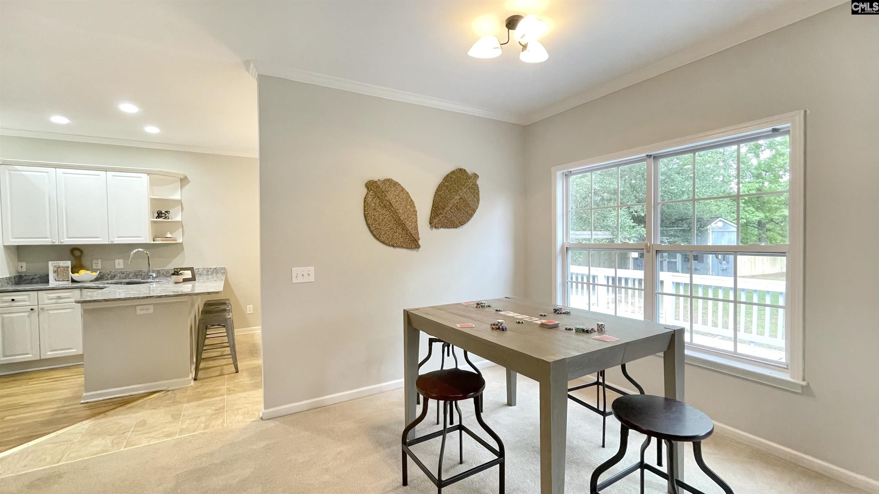 6619 Windwan Drive Columbia, SC 29209
