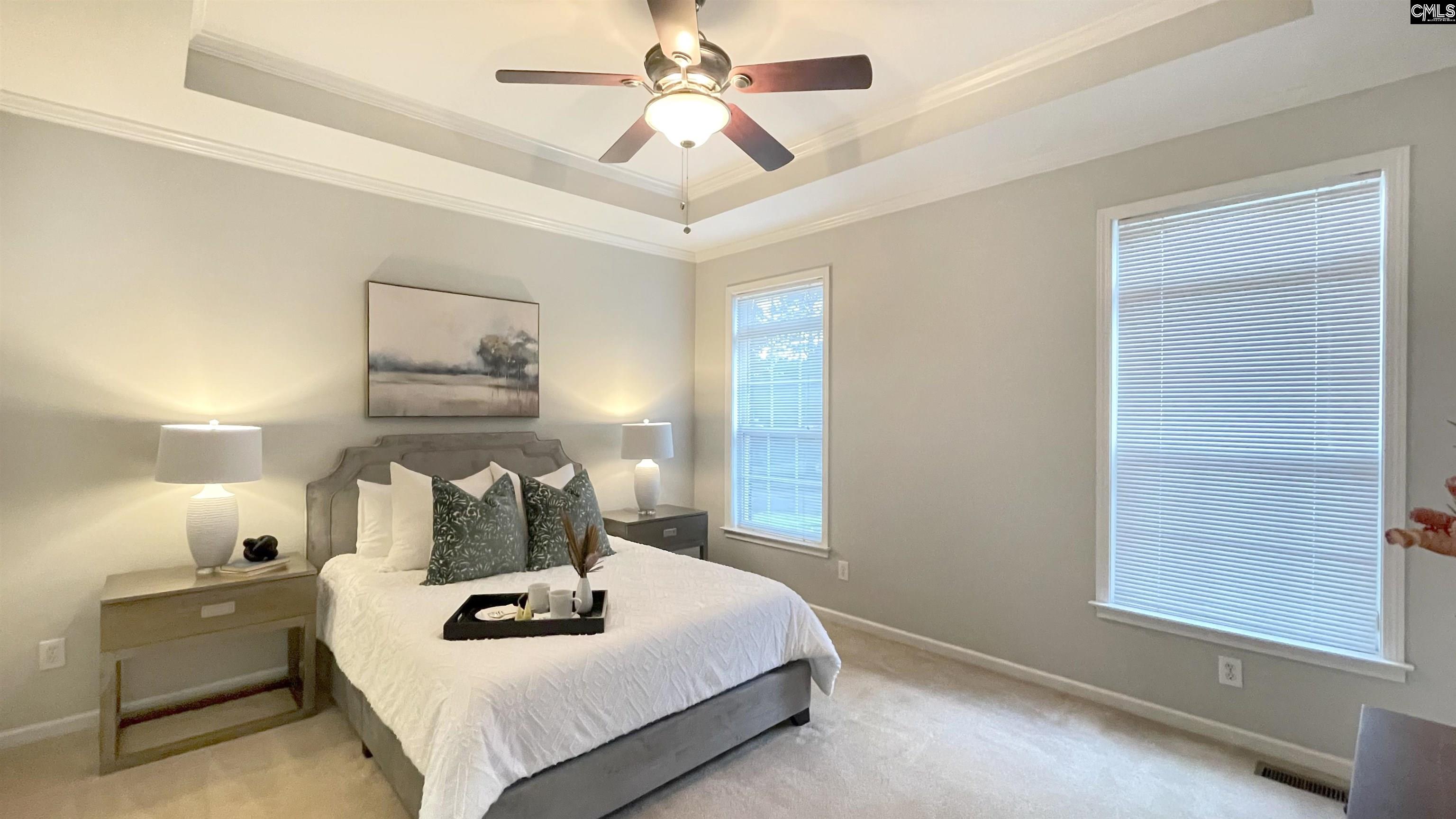 6619 Windwan Drive Columbia, SC 29209