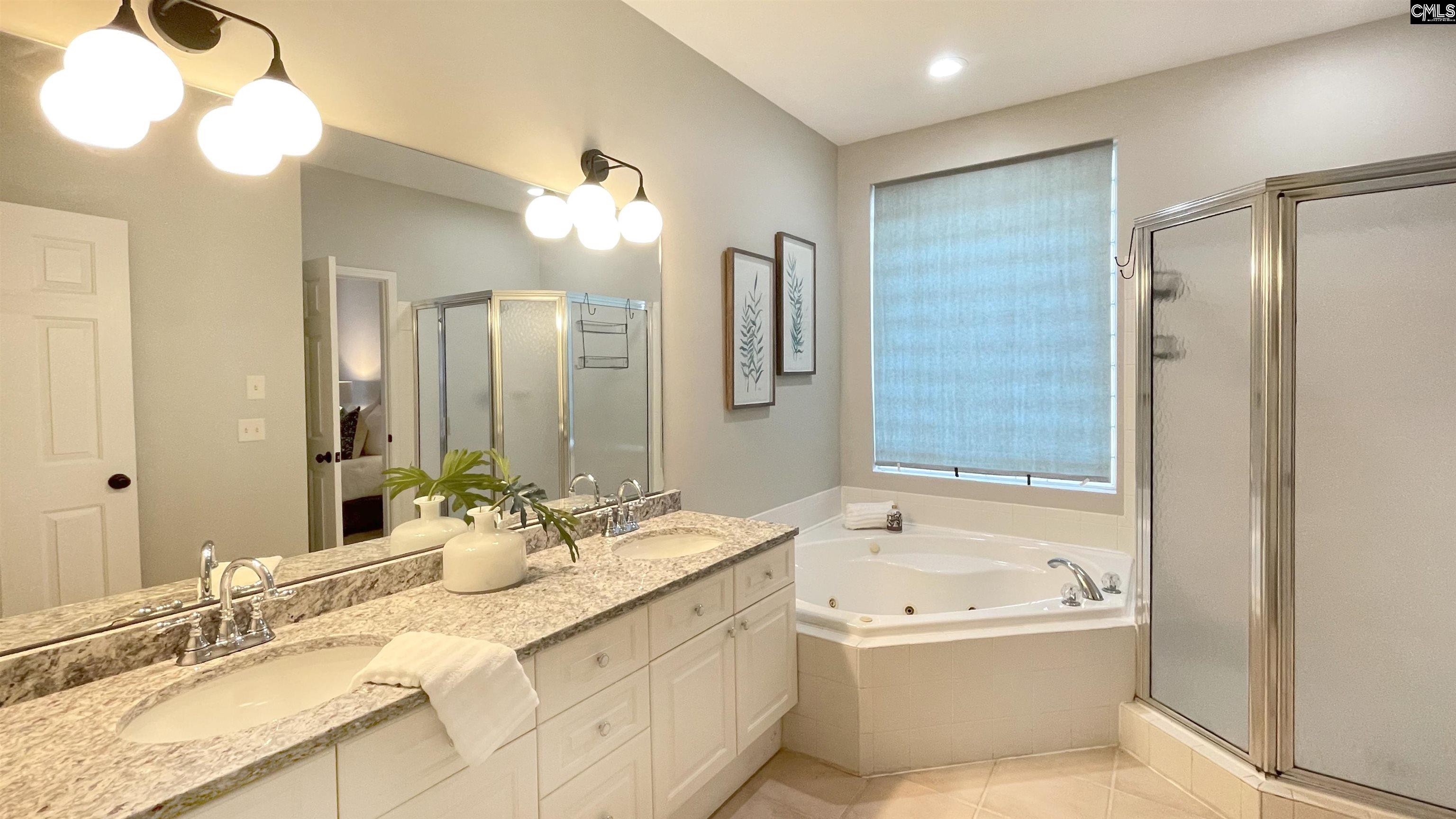 6619 Windwan Drive Columbia, SC 29209