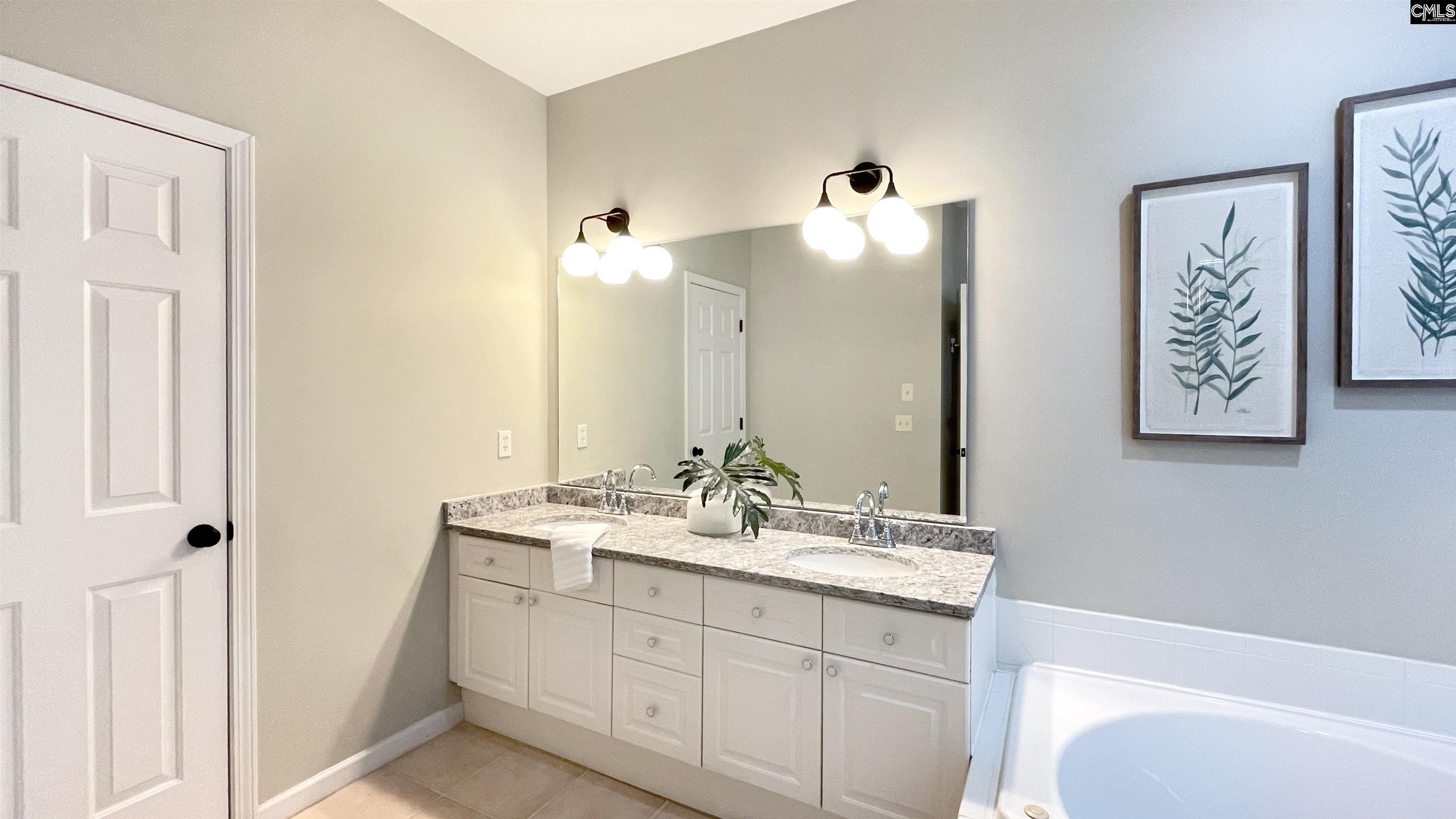 6619 Windwan Drive Columbia, SC 29209