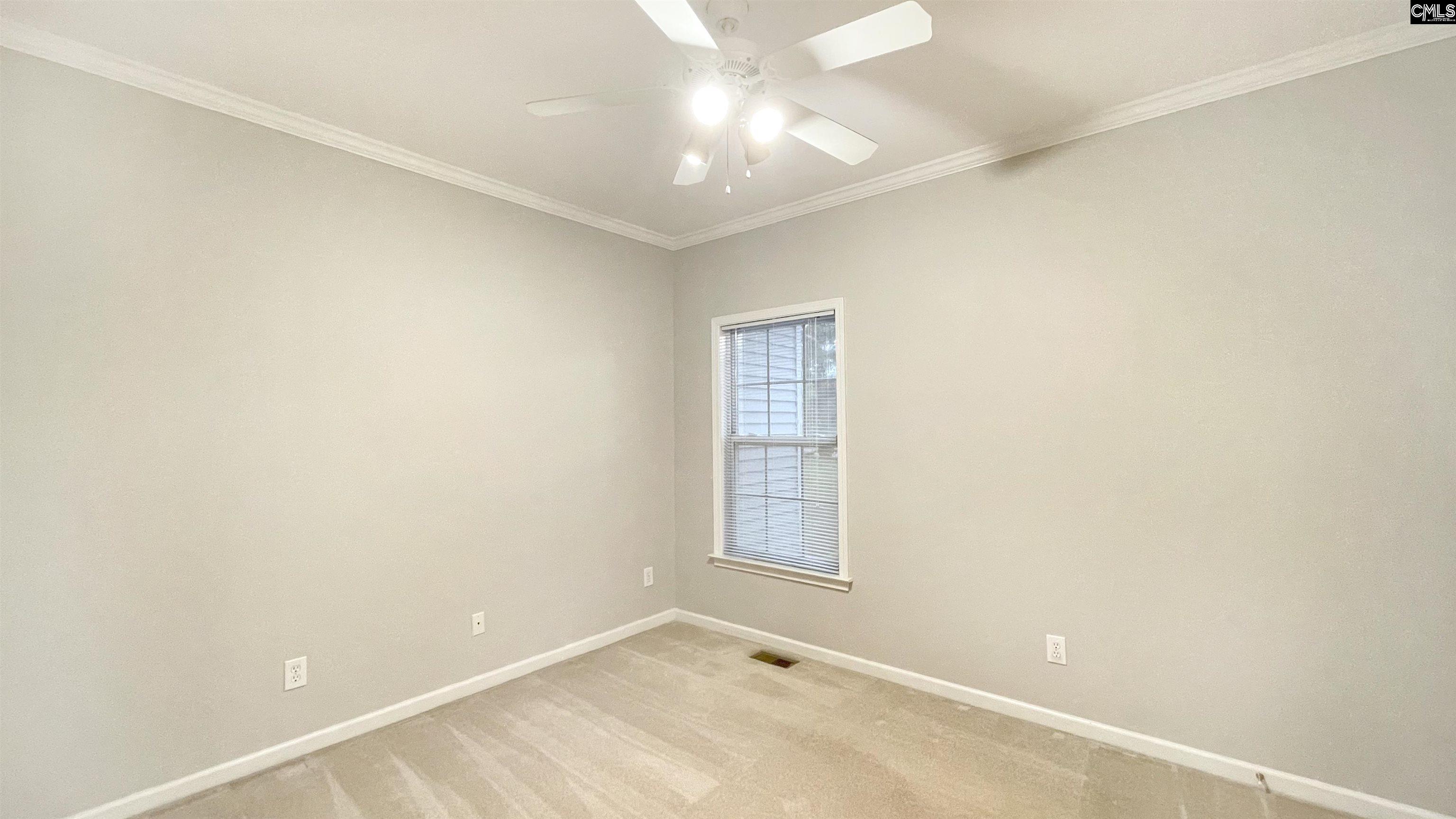 6619 Windwan Drive Columbia, SC 29209