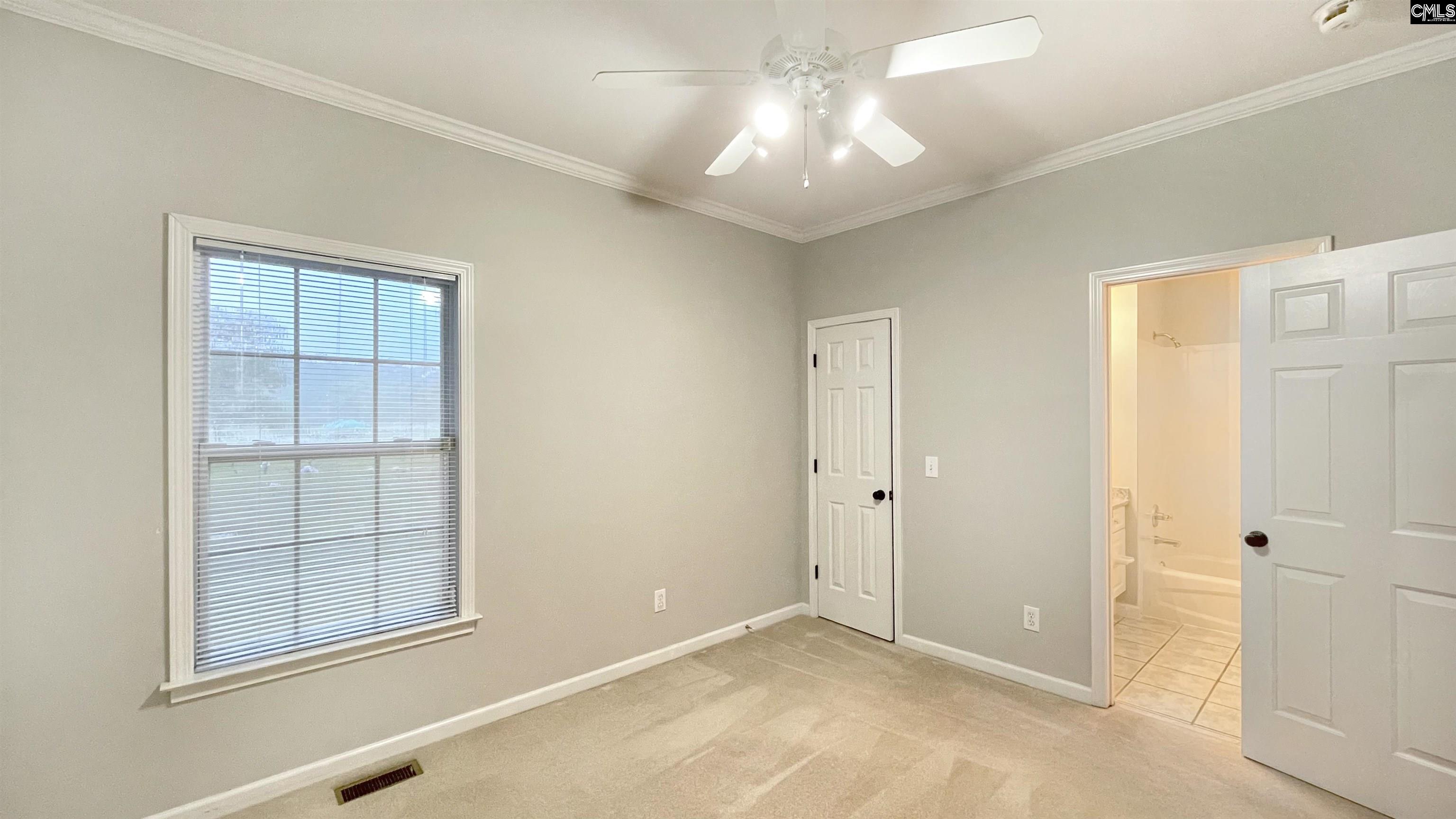 6619 Windwan Drive Columbia, SC 29209