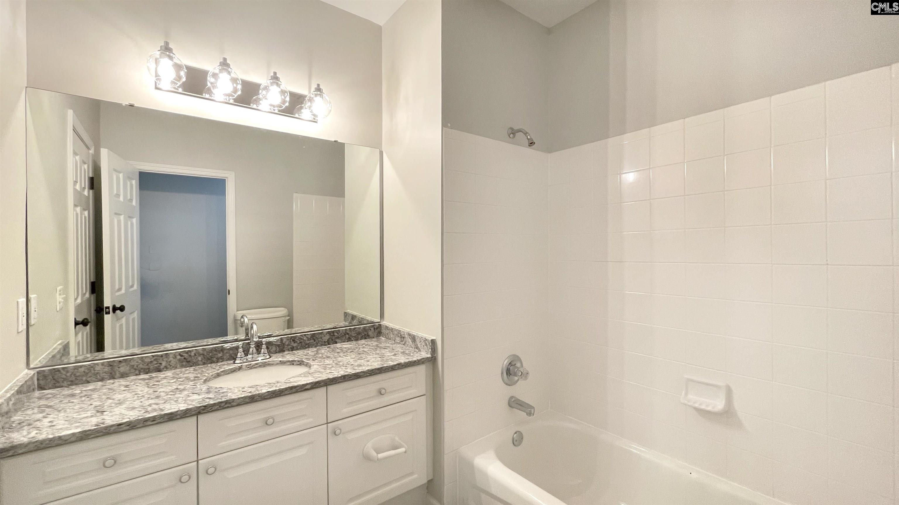 6619 Windwan Drive Columbia, SC 29209