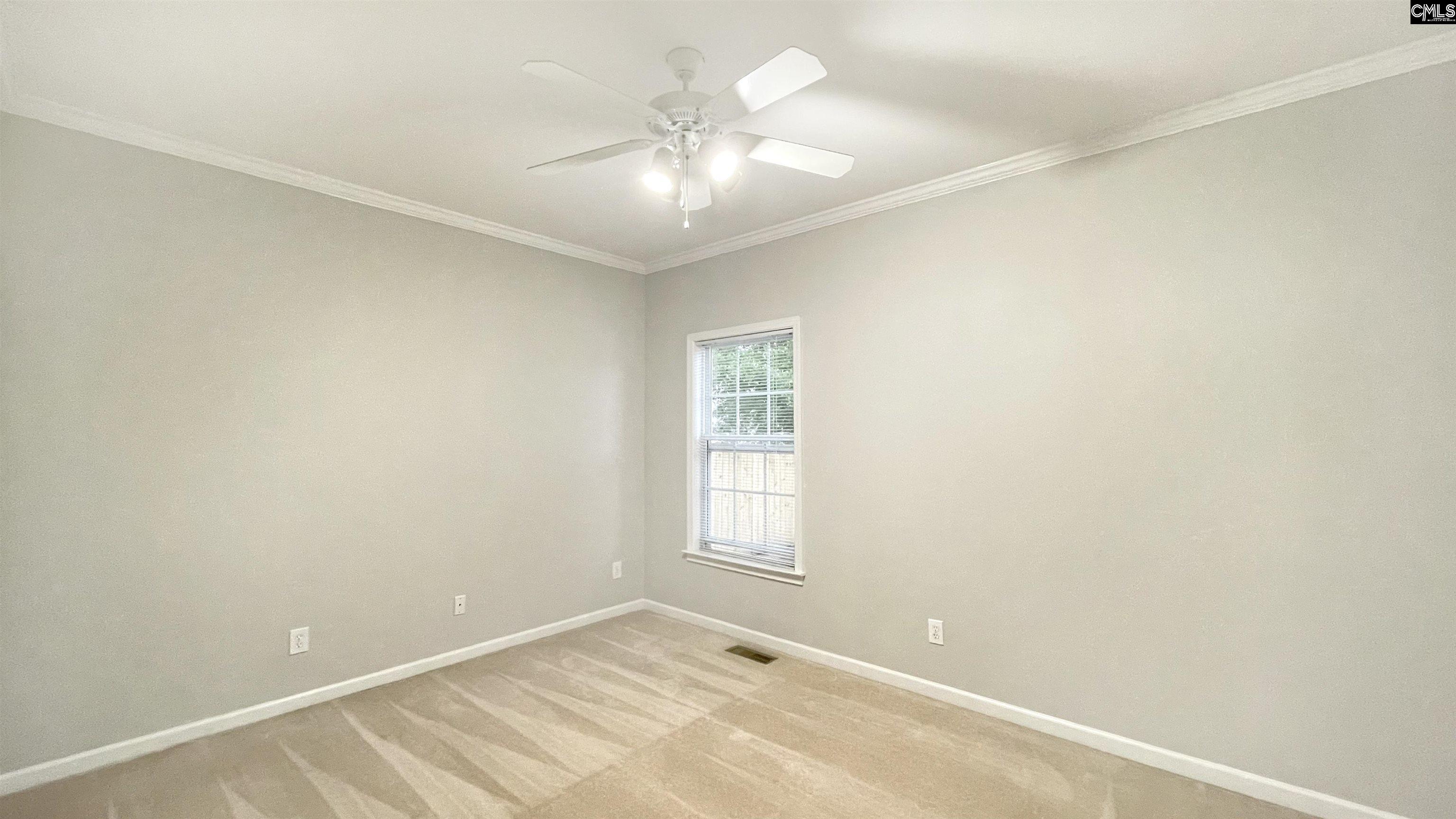 6619 Windwan Drive Columbia, SC 29209