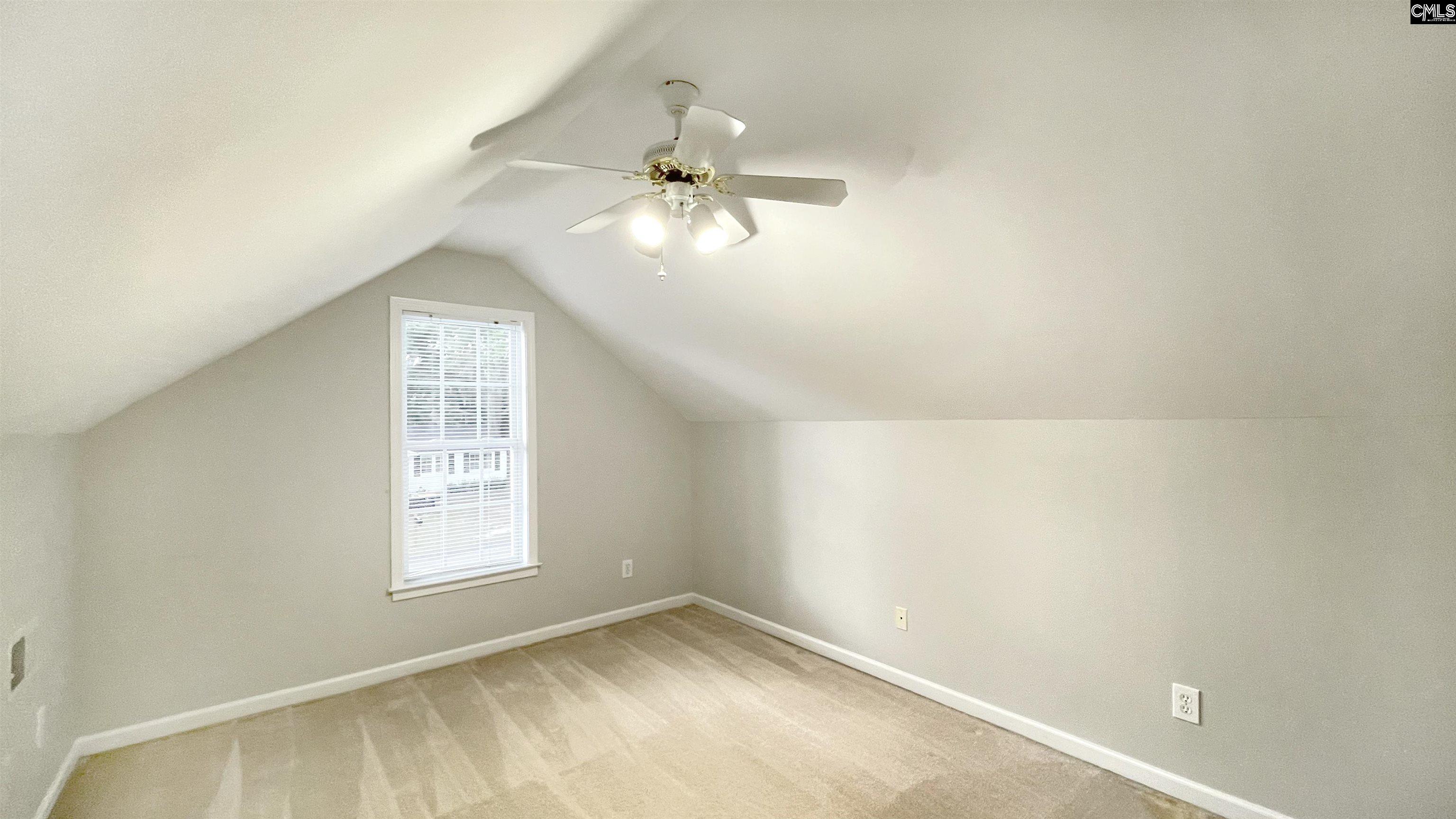 6619 Windwan Drive Columbia, SC 29209
