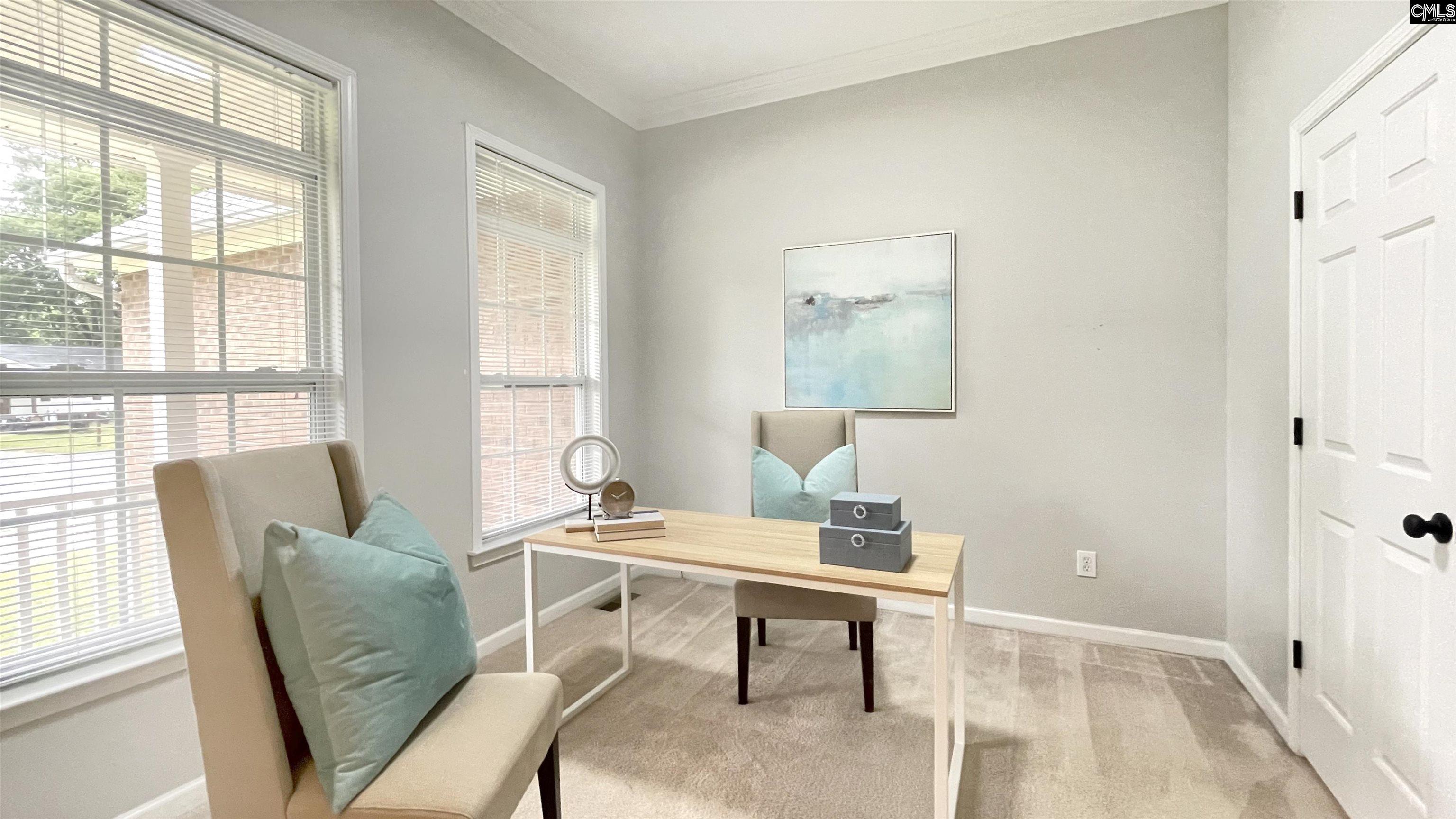 6619 Windwan Drive Columbia, SC 29209