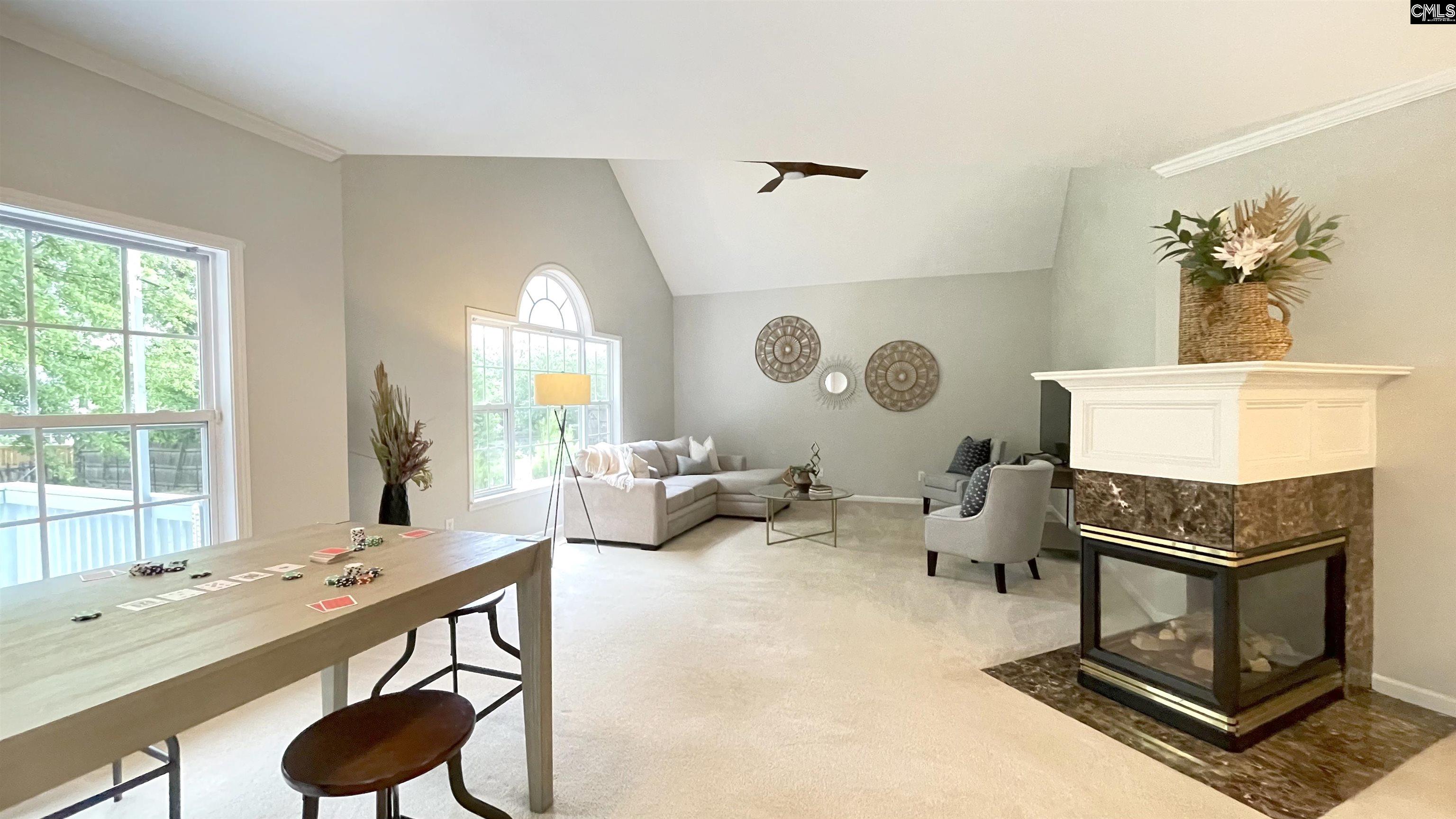 6619 Windwan Drive Columbia, SC 29209