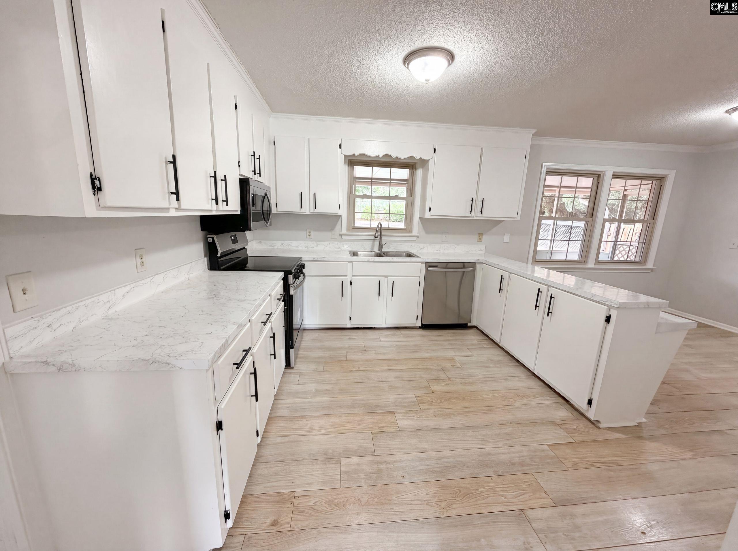 416 Maingate Drive Columbia, SC 29223