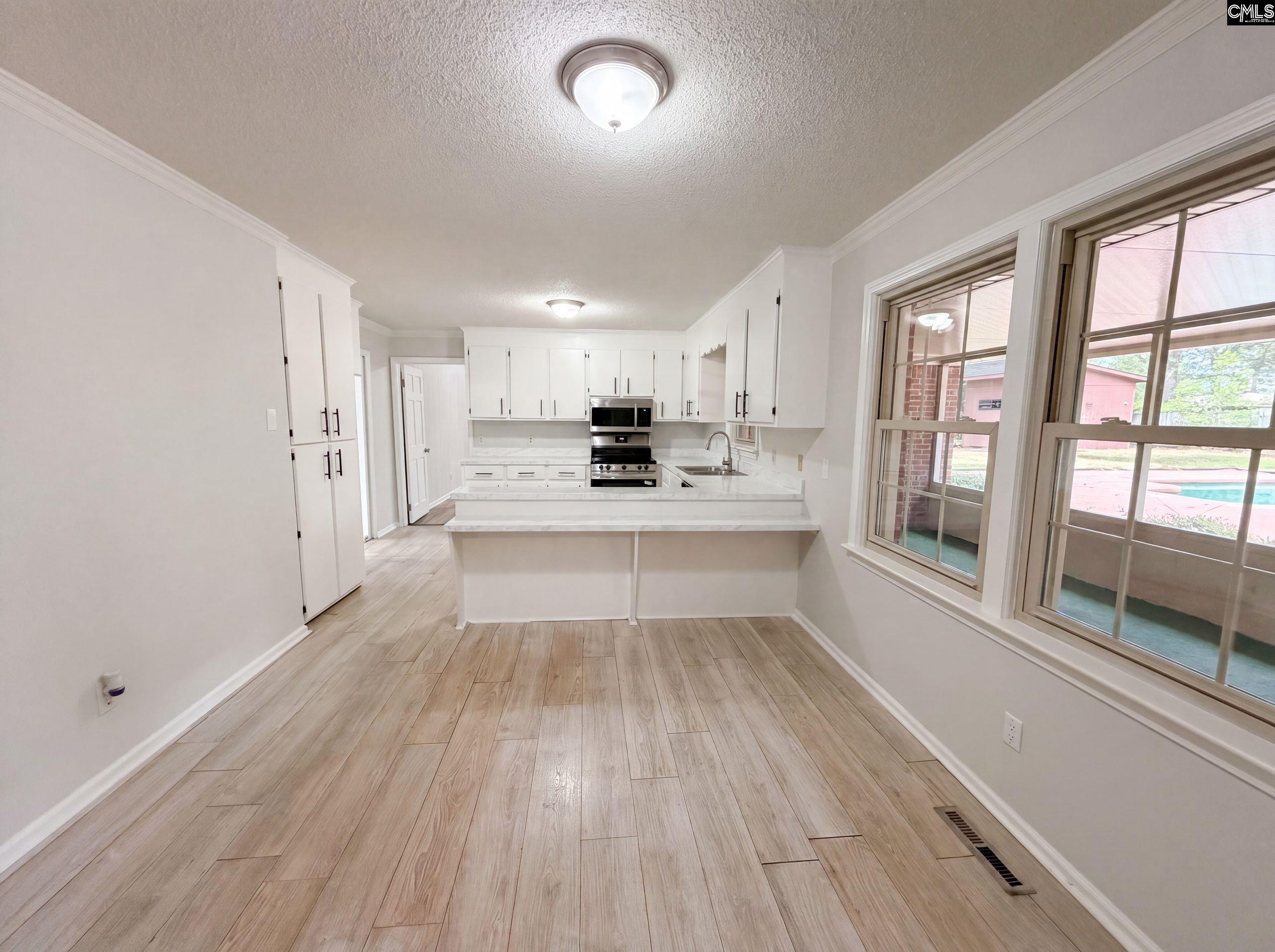 416 Maingate Drive Columbia, SC 29223