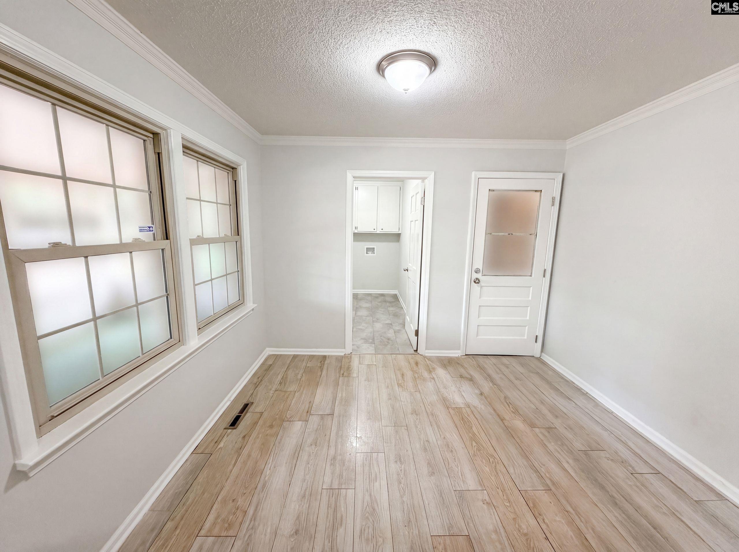 416 Maingate Drive Columbia, SC 29223