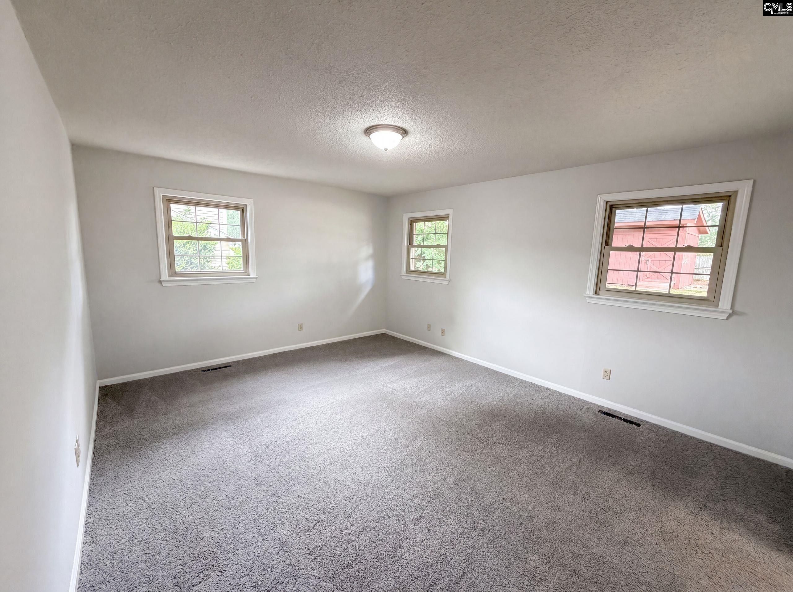 416 Maingate Drive Columbia, SC 29223