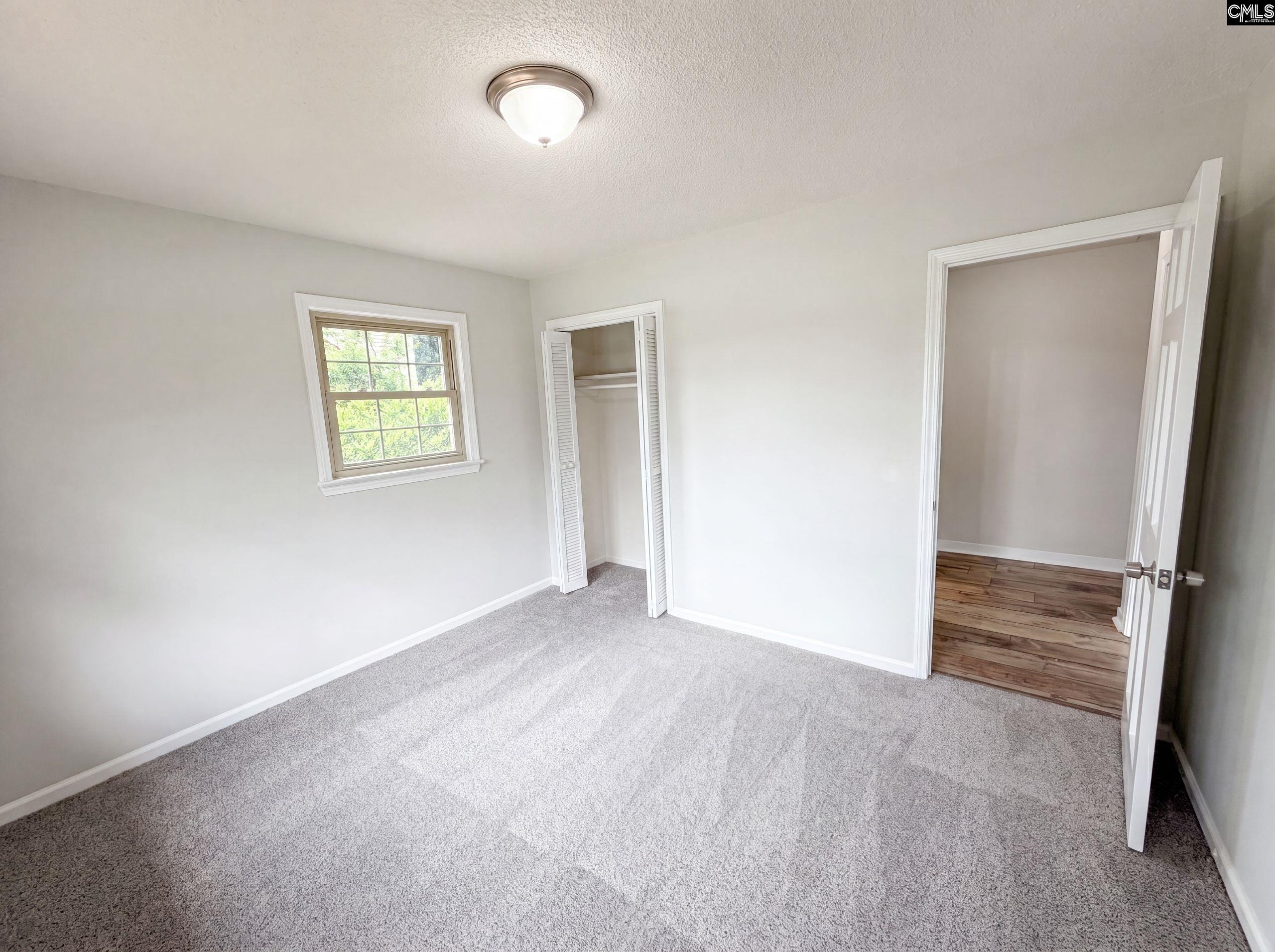 416 Maingate Drive Columbia, SC 29223