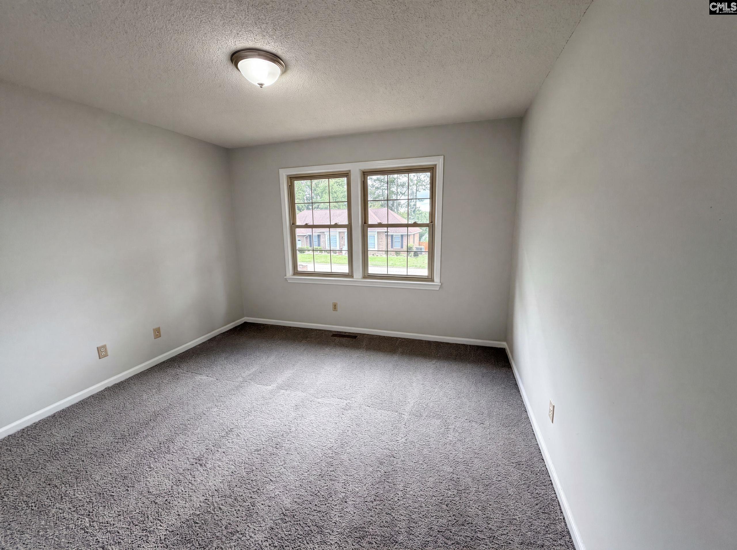 416 Maingate Drive Columbia, SC 29223