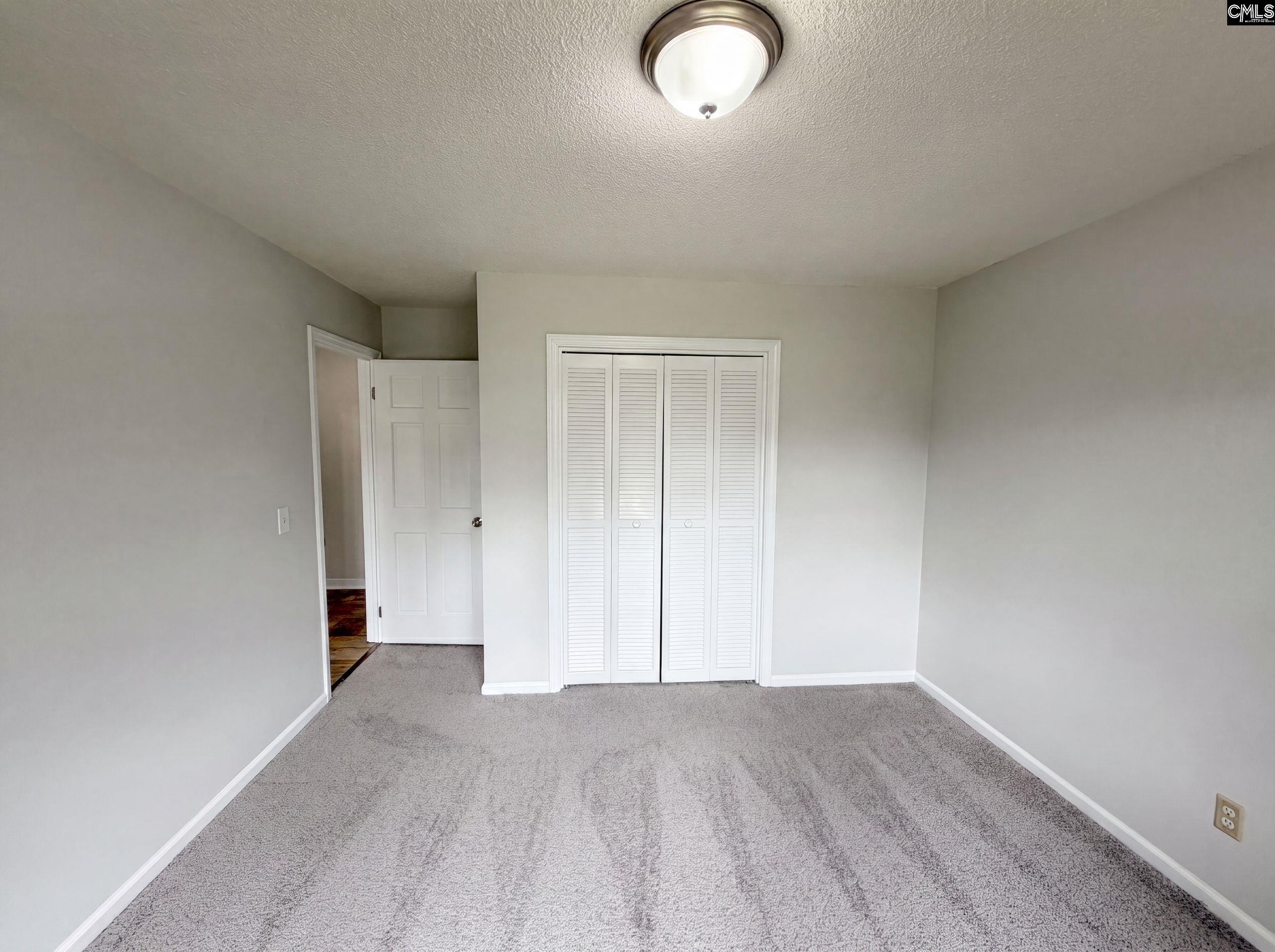 416 Maingate Drive Columbia, SC 29223