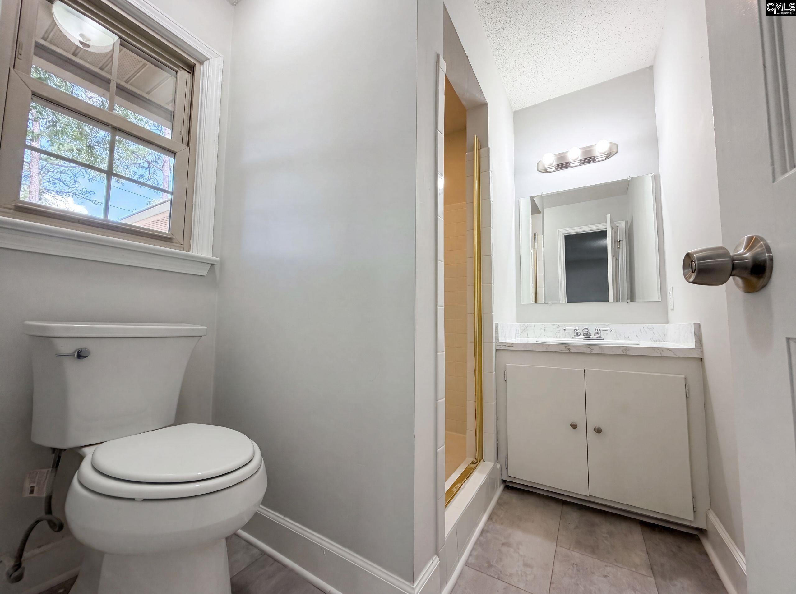 416 Maingate Drive Columbia, SC 29223