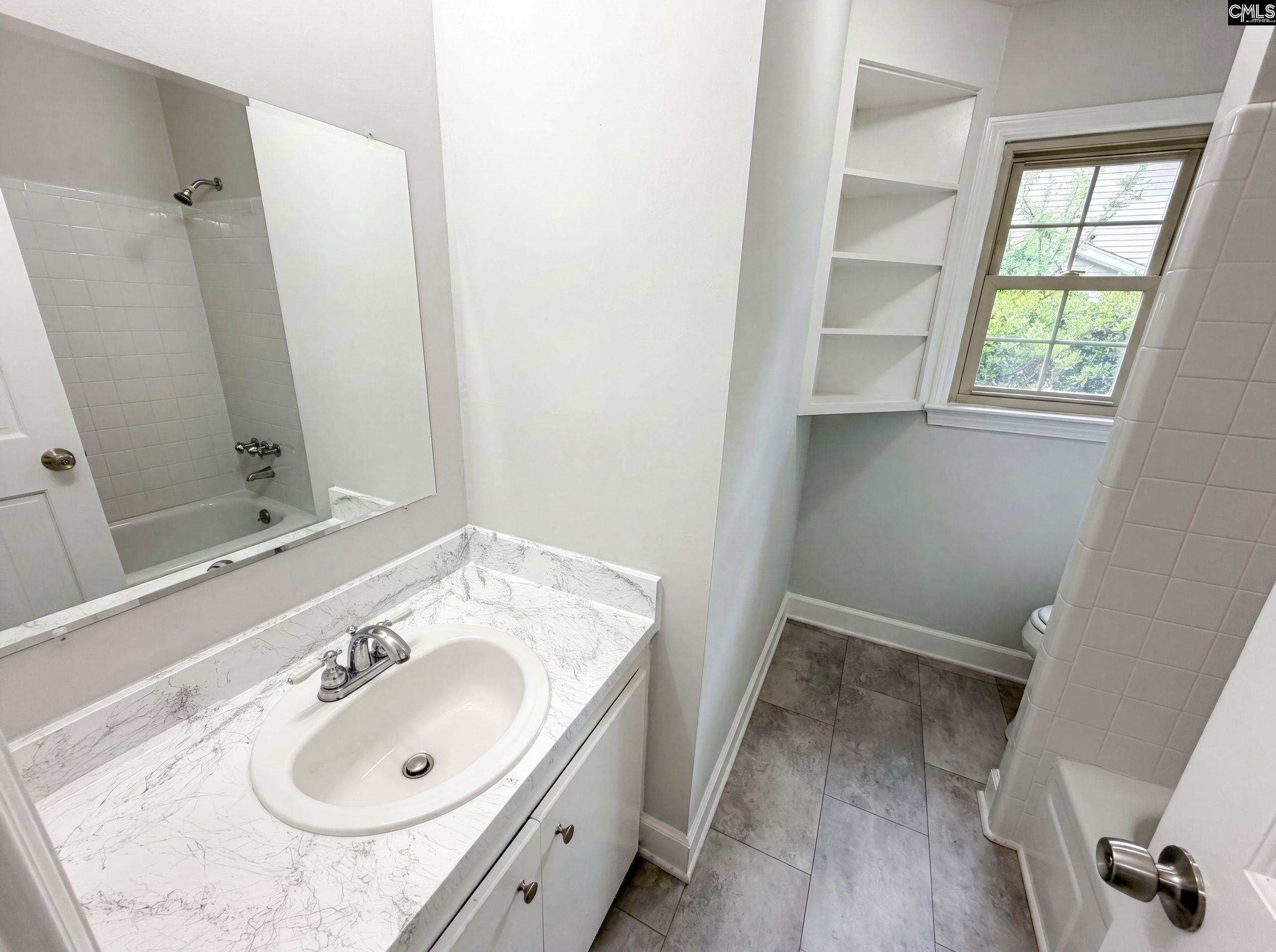 416 Maingate Drive Columbia, SC 29223