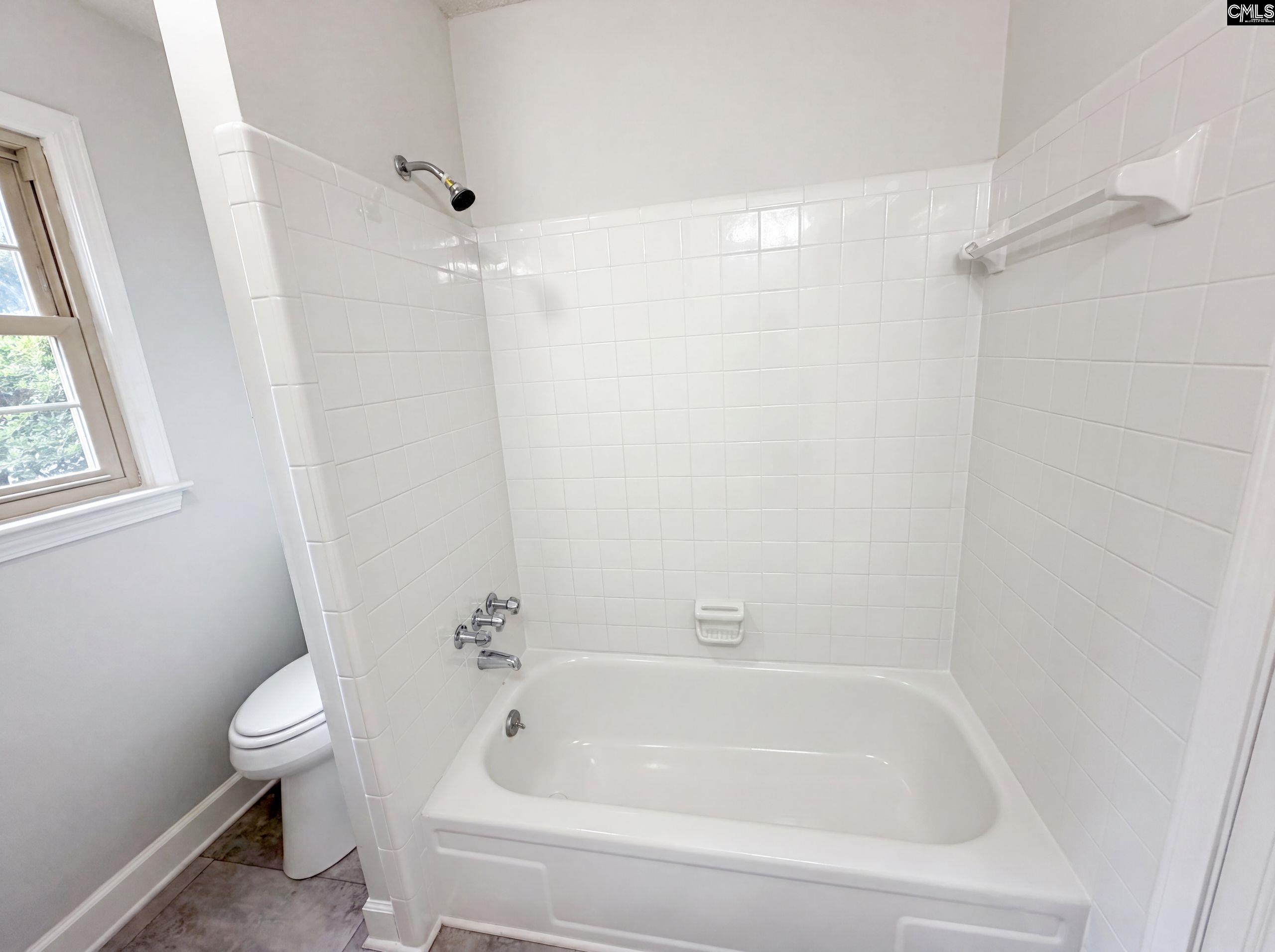 416 Maingate Drive Columbia, SC 29223