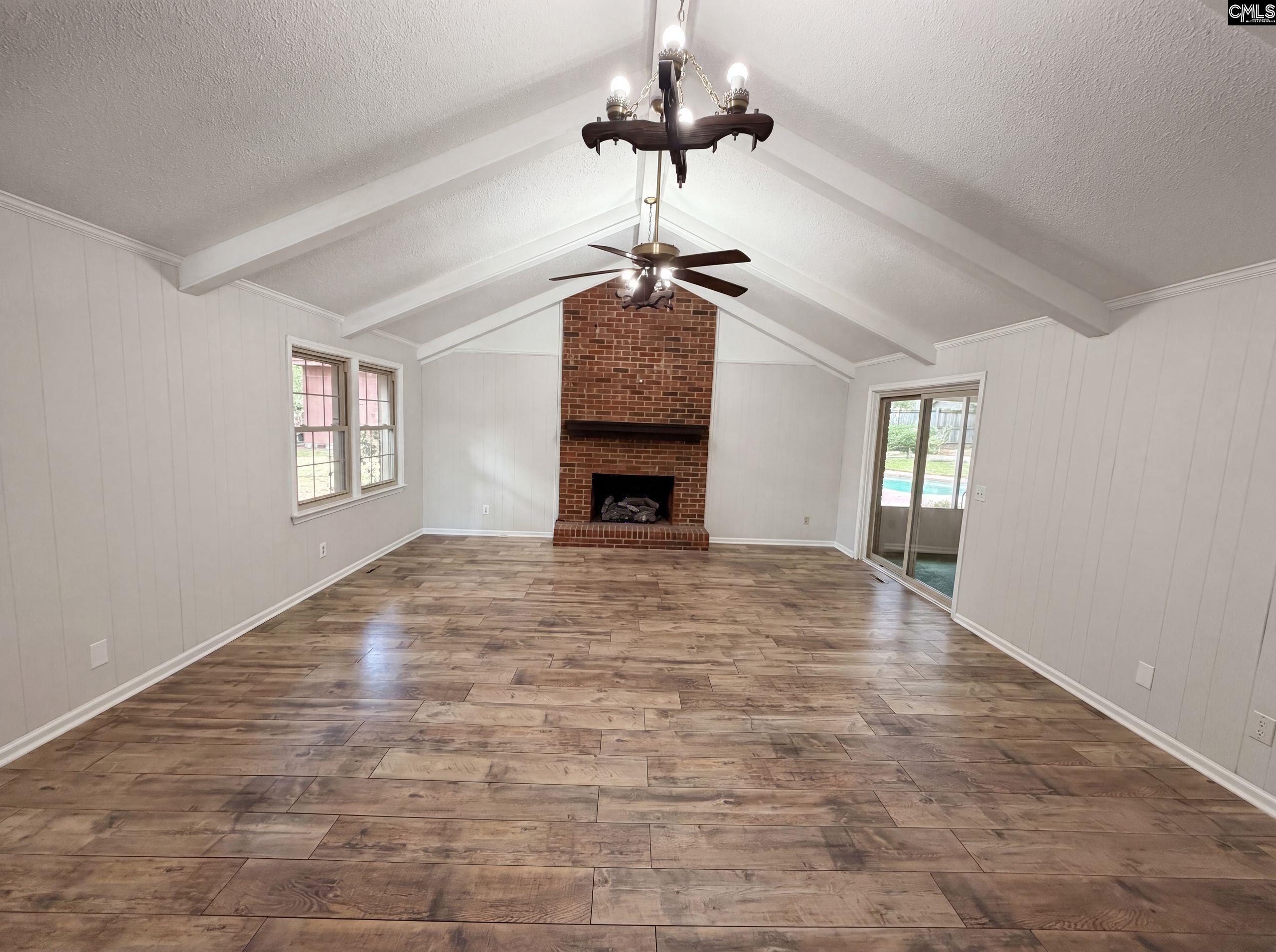 416 Maingate Drive Columbia, SC 29223