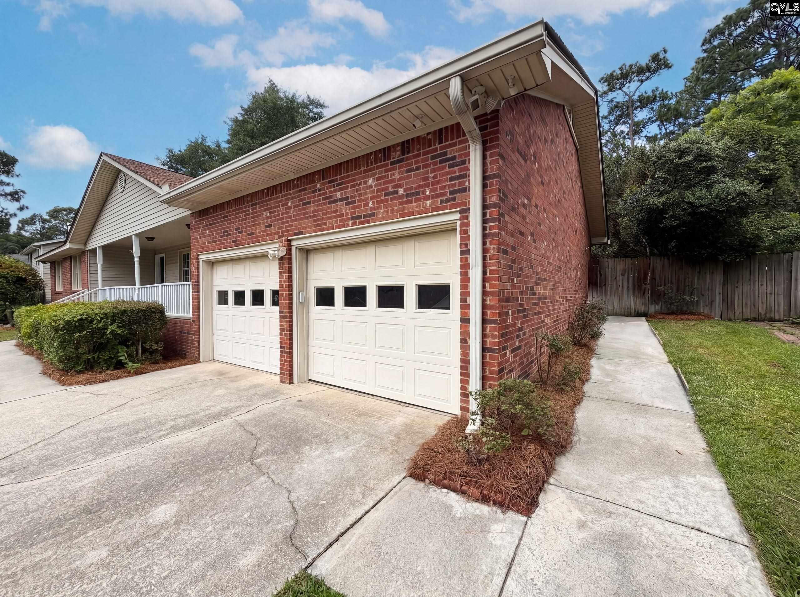 416 Maingate Drive Columbia, SC 29223
