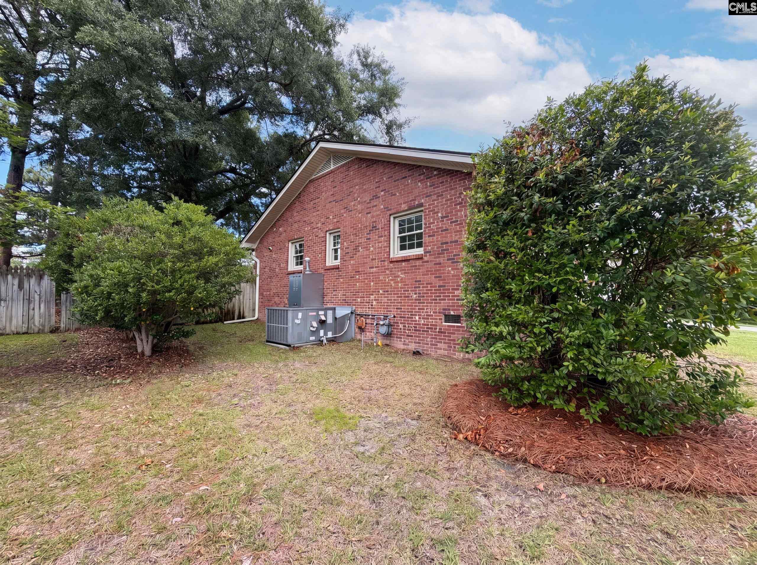 416 Maingate Drive Columbia, SC 29223