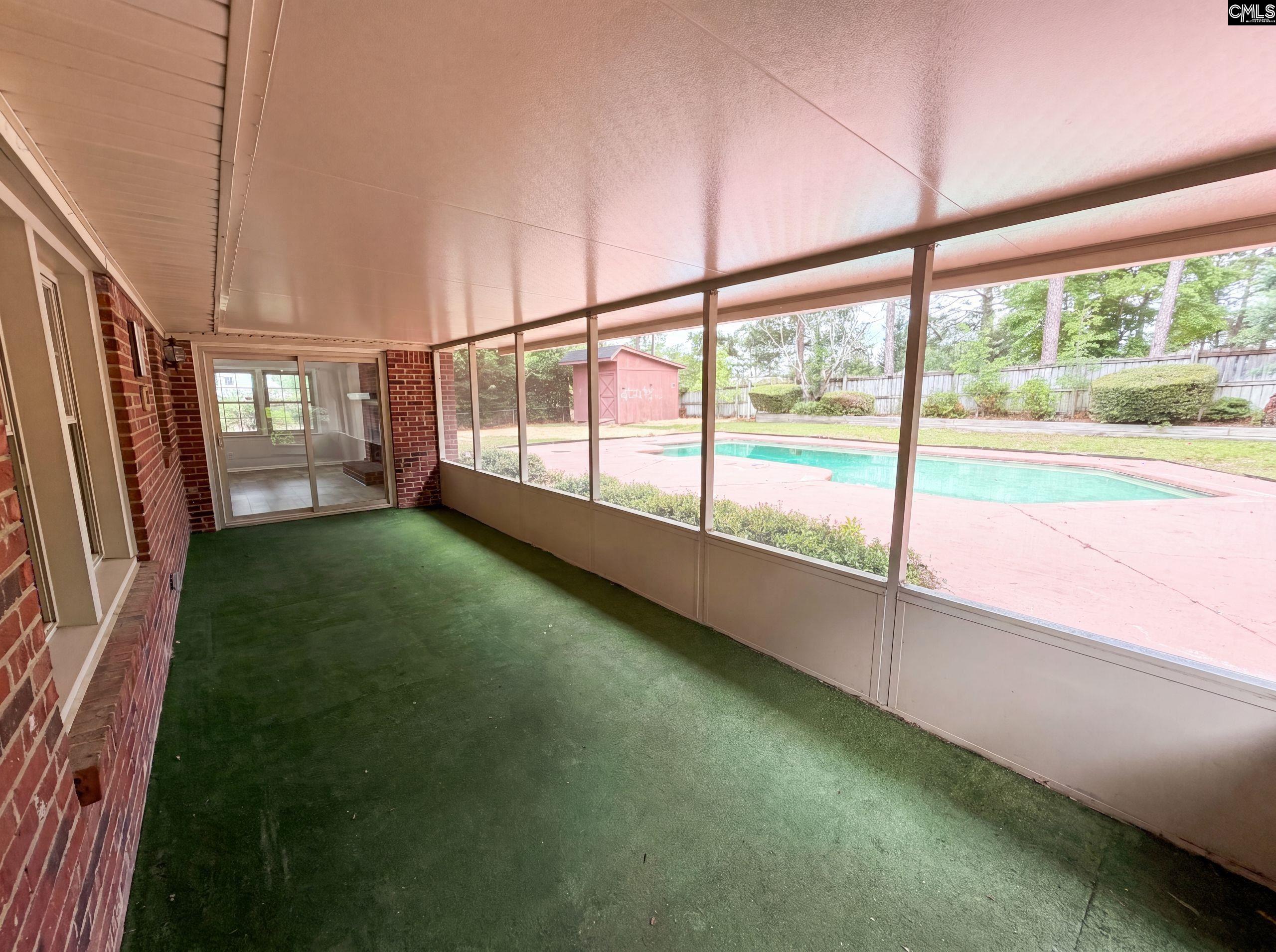 416 Maingate Drive Columbia, SC 29223