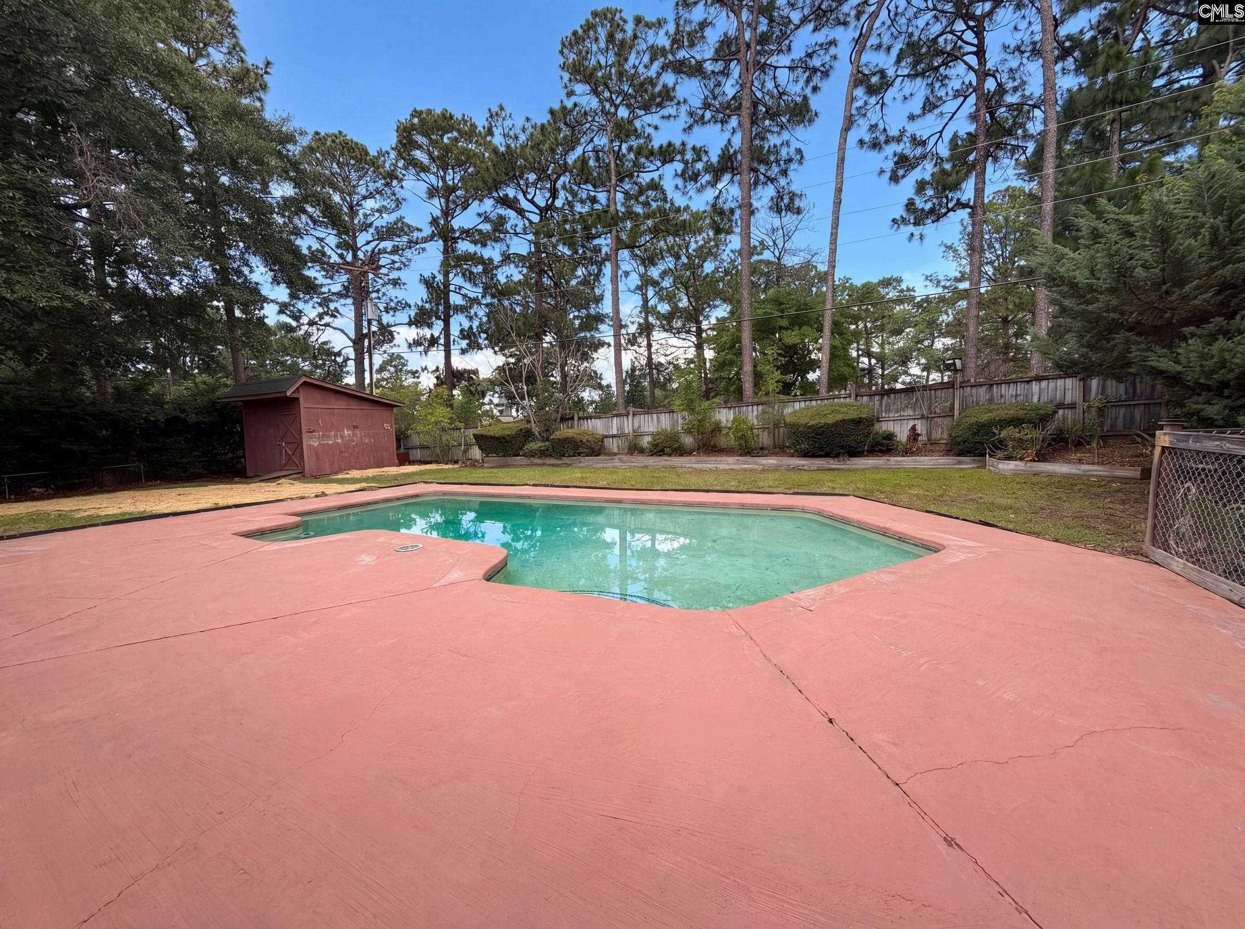 416 Maingate Drive Columbia, SC 29223