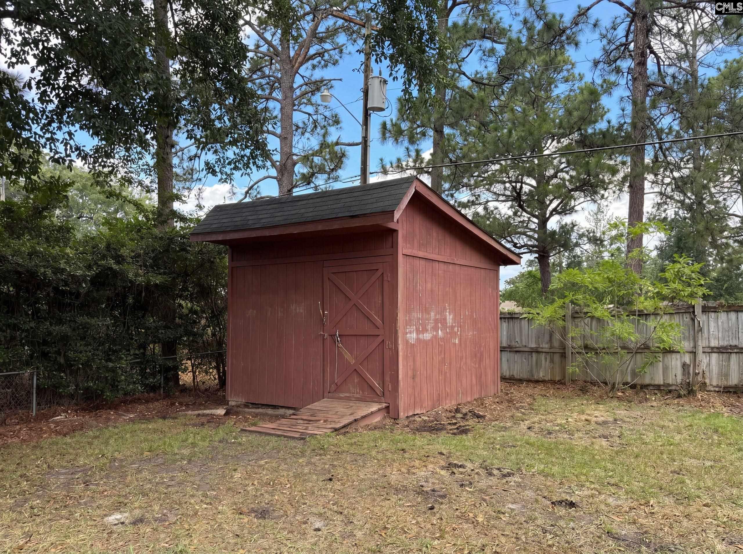 416 Maingate Drive Columbia, SC 29223