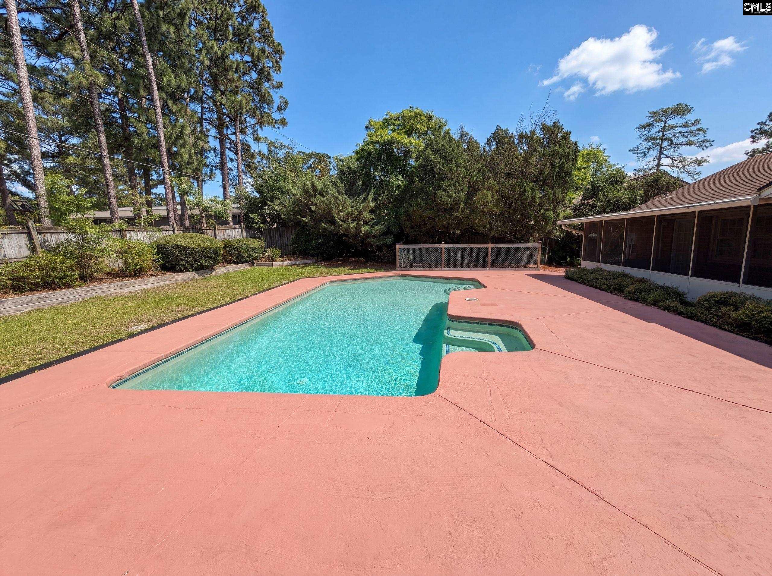 416 Maingate Drive Columbia, SC 29223