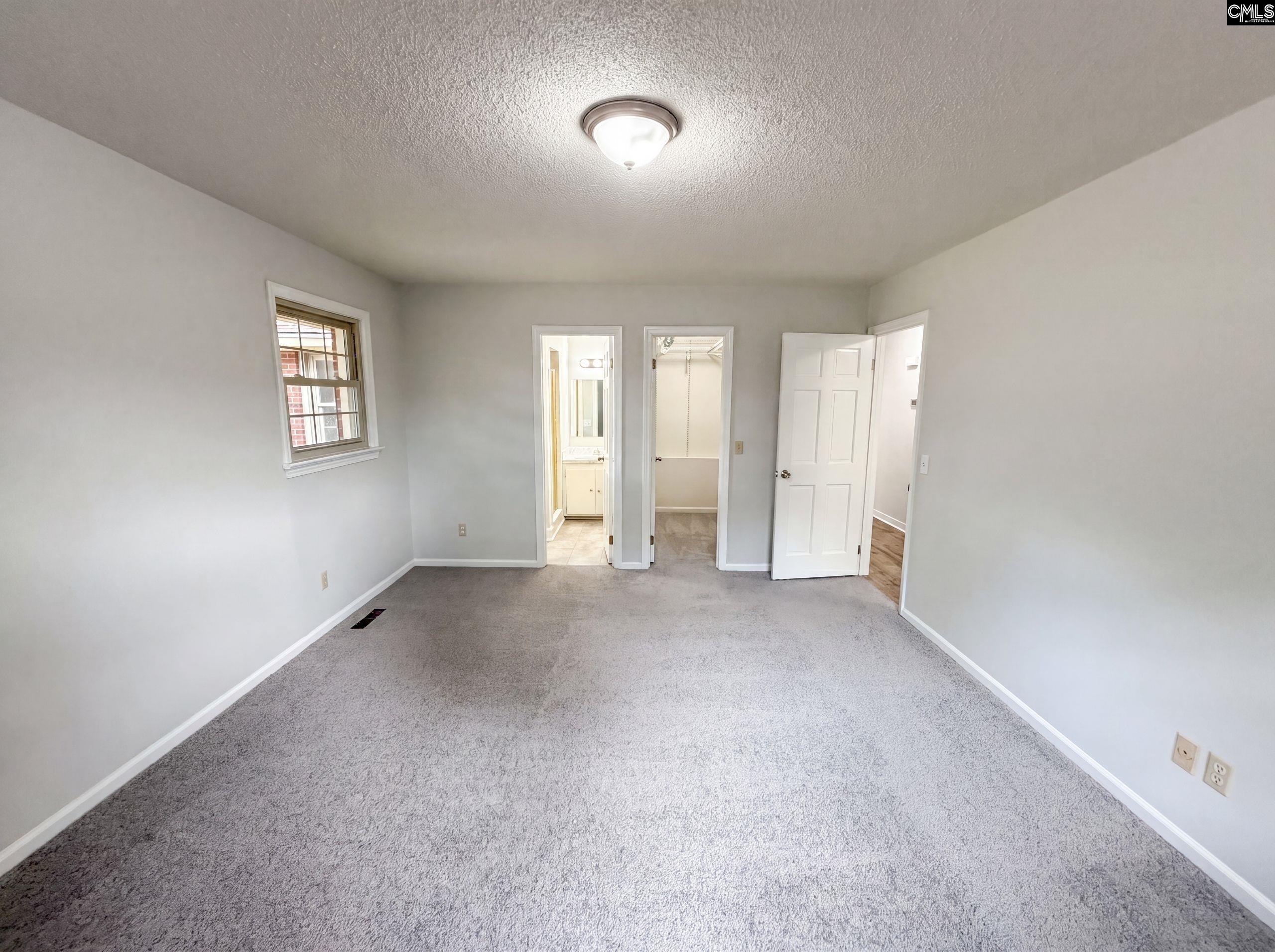 416 Maingate Drive Columbia, SC 29223