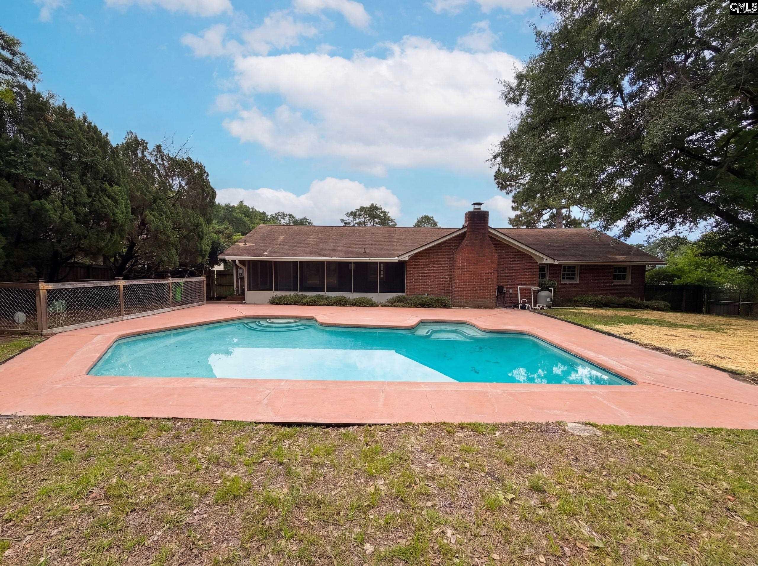 416 Maingate Drive Columbia, SC 29223
