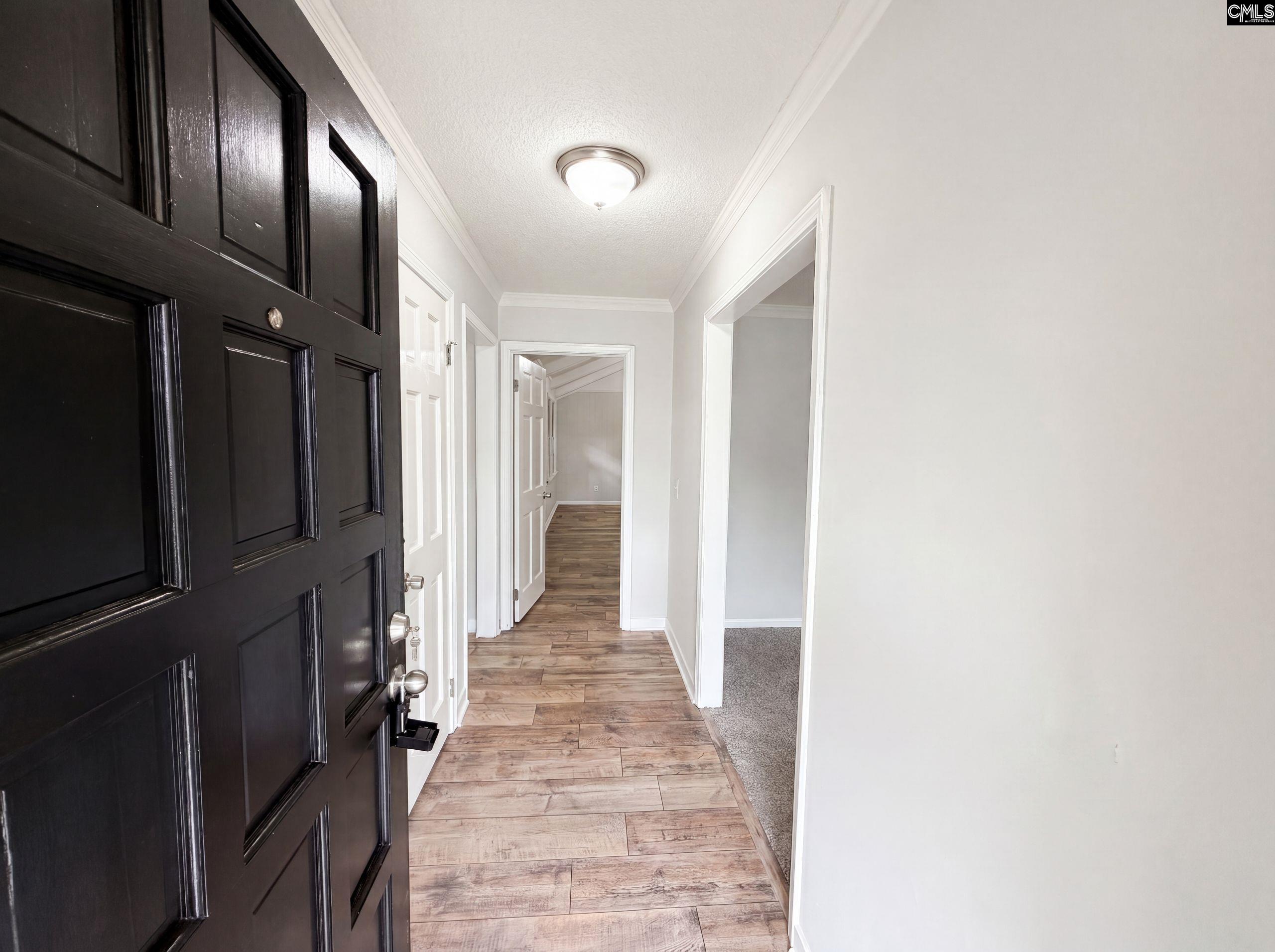 416 Maingate Drive Columbia, SC 29223