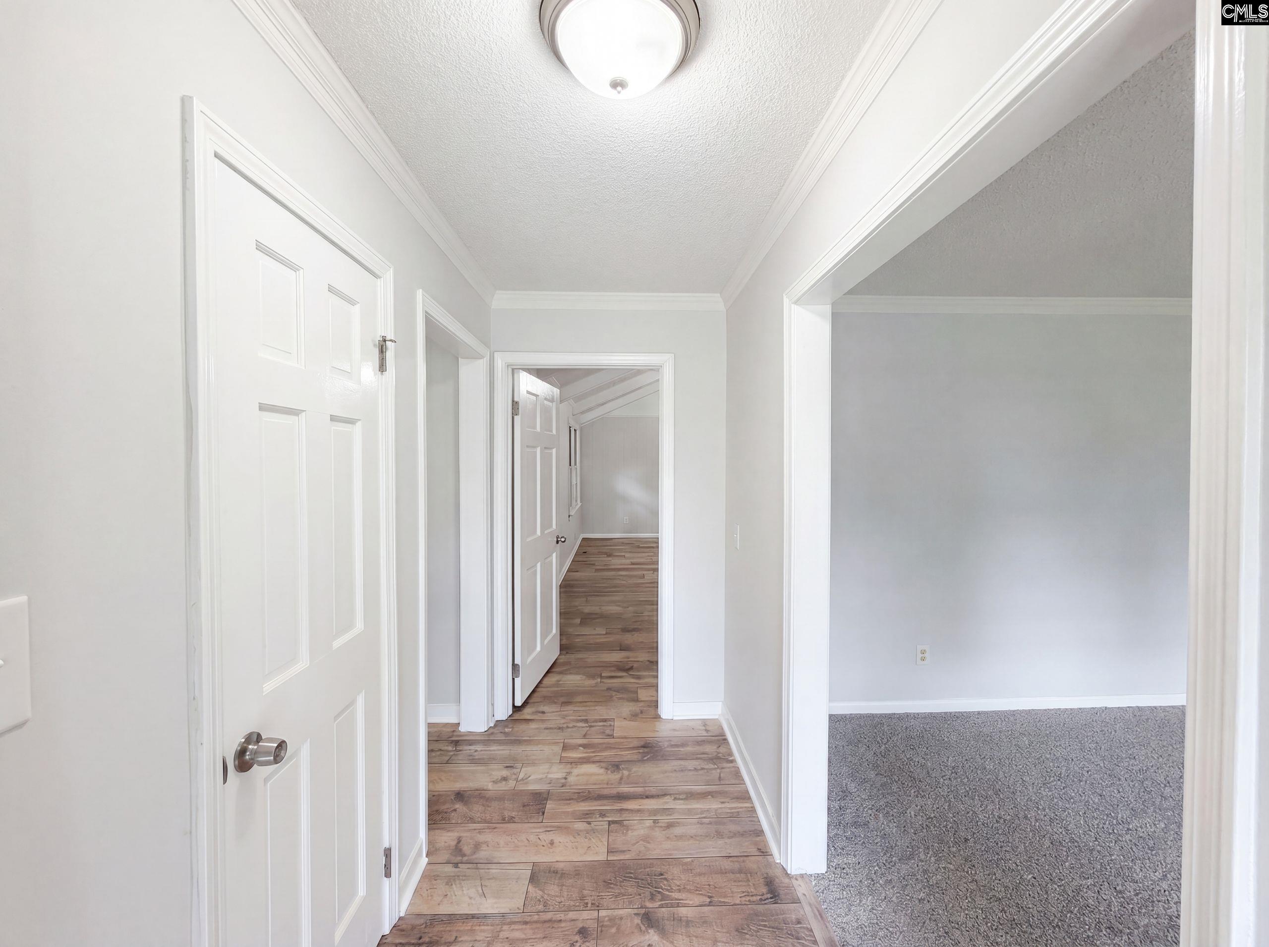 416 Maingate Drive Columbia, SC 29223