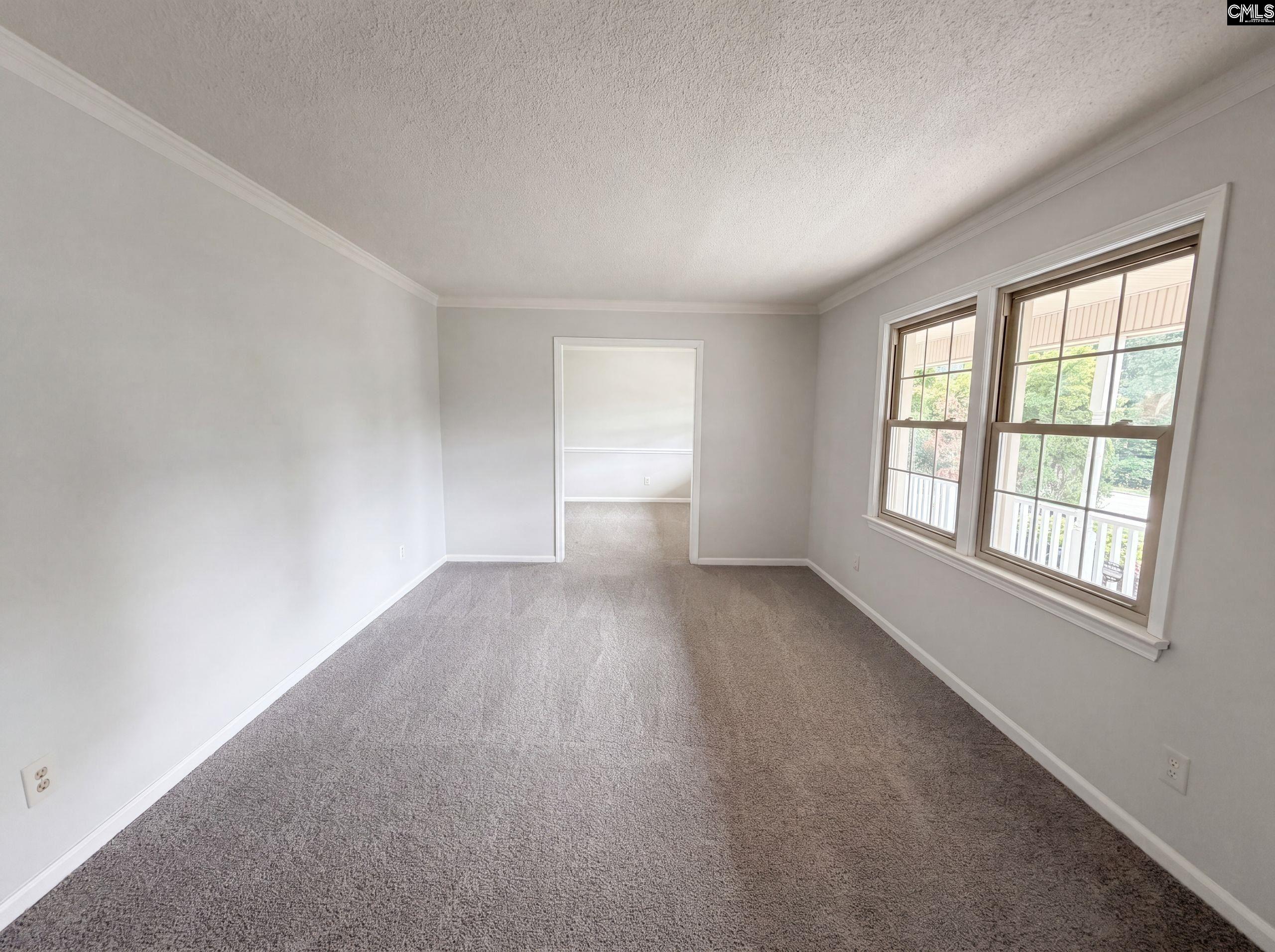 416 Maingate Drive Columbia, SC 29223