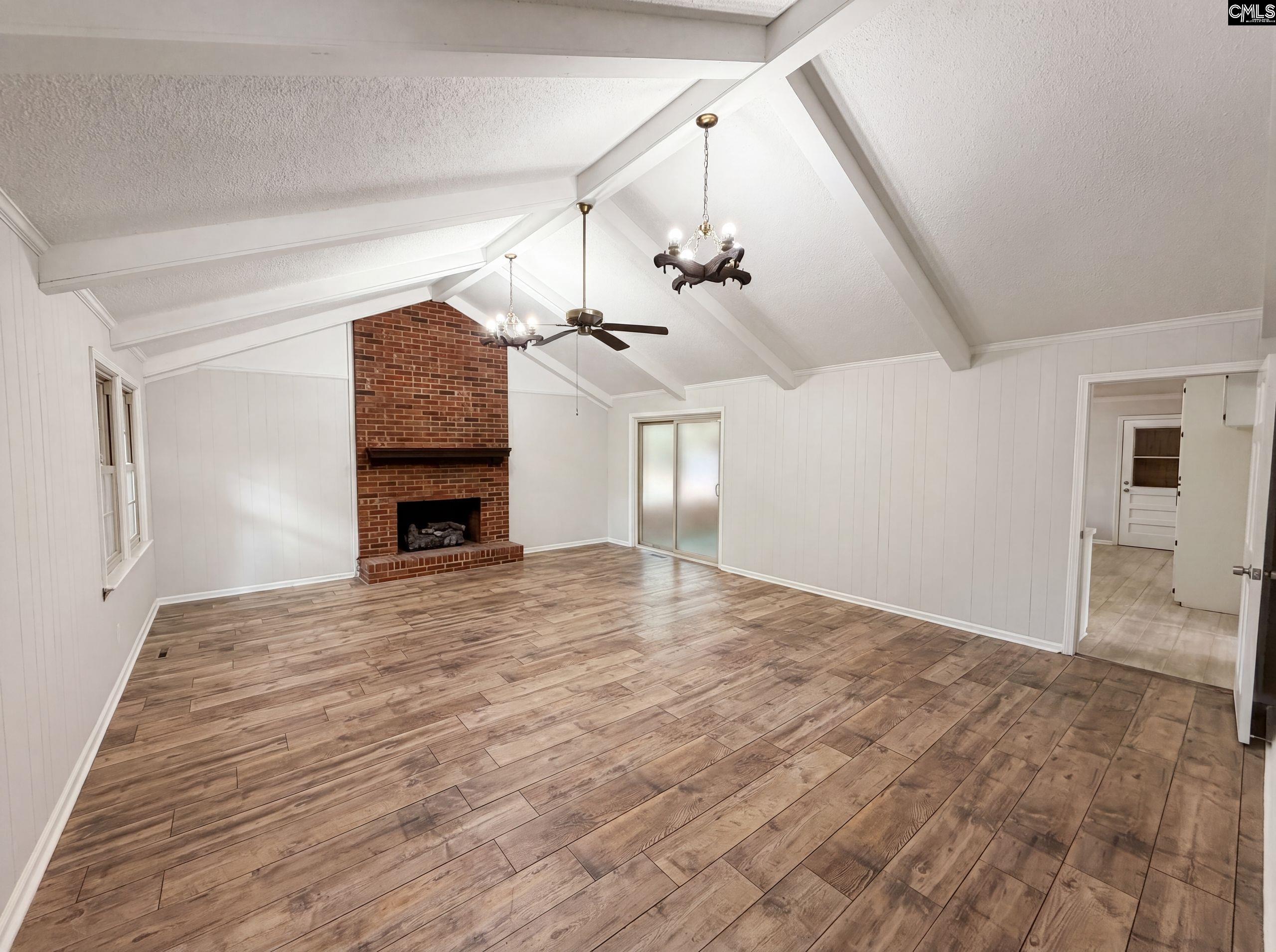 416 Maingate Drive Columbia, SC 29223