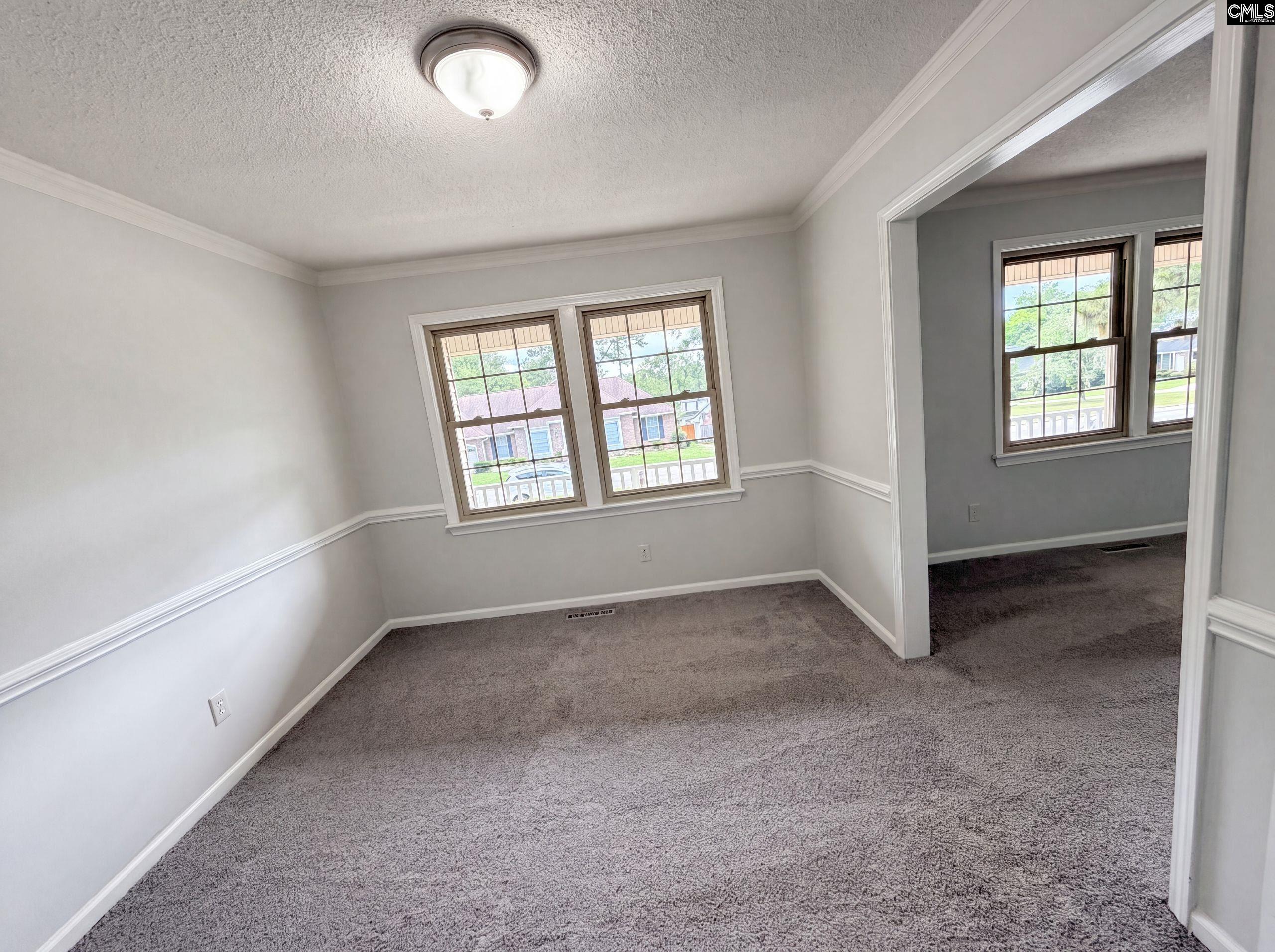 416 Maingate Drive Columbia, SC 29223