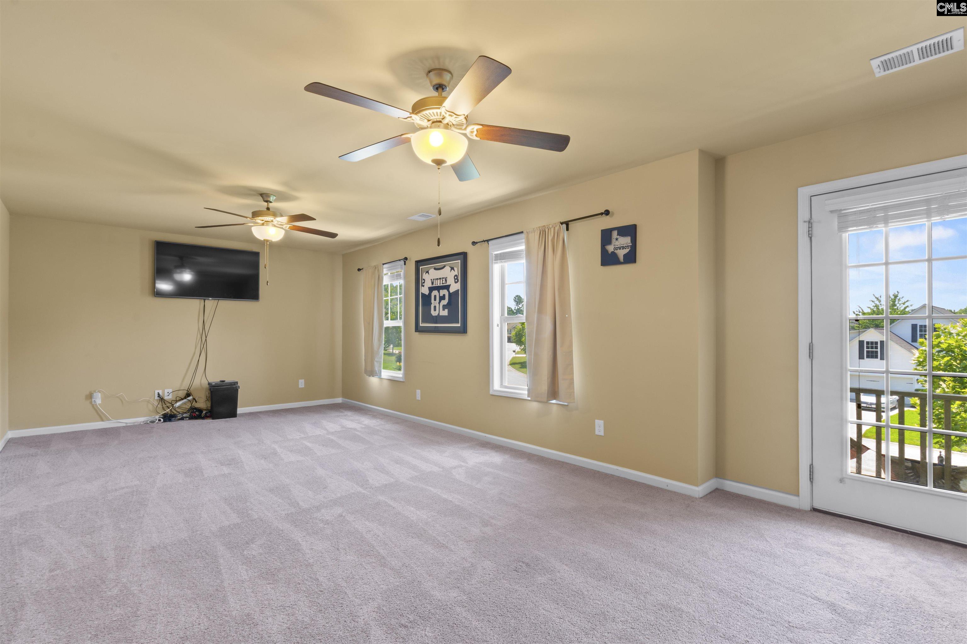 6 Race Stable Court Lugoff, SC 29078-7111