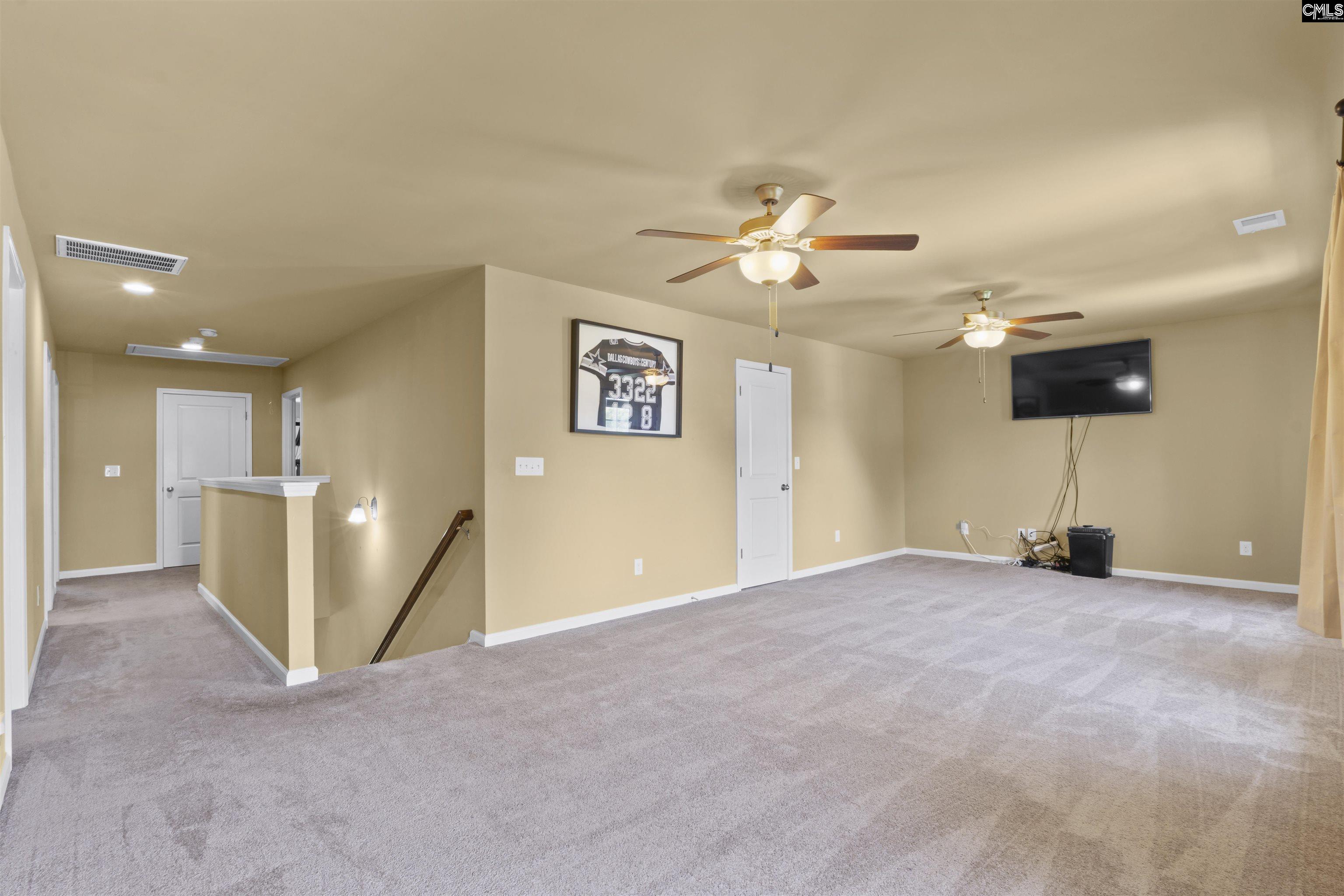 6 Race Stable Court Lugoff, SC 29078-7111