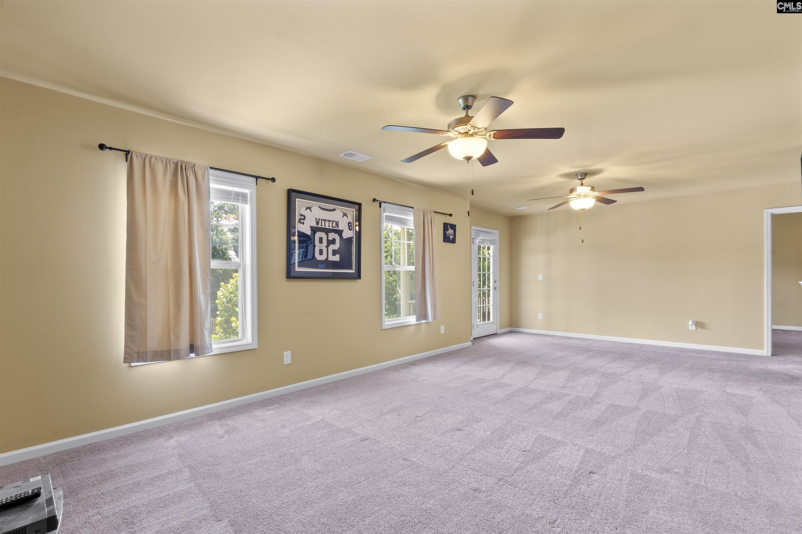 6 Race Stable Court Lugoff, SC 29078-7111