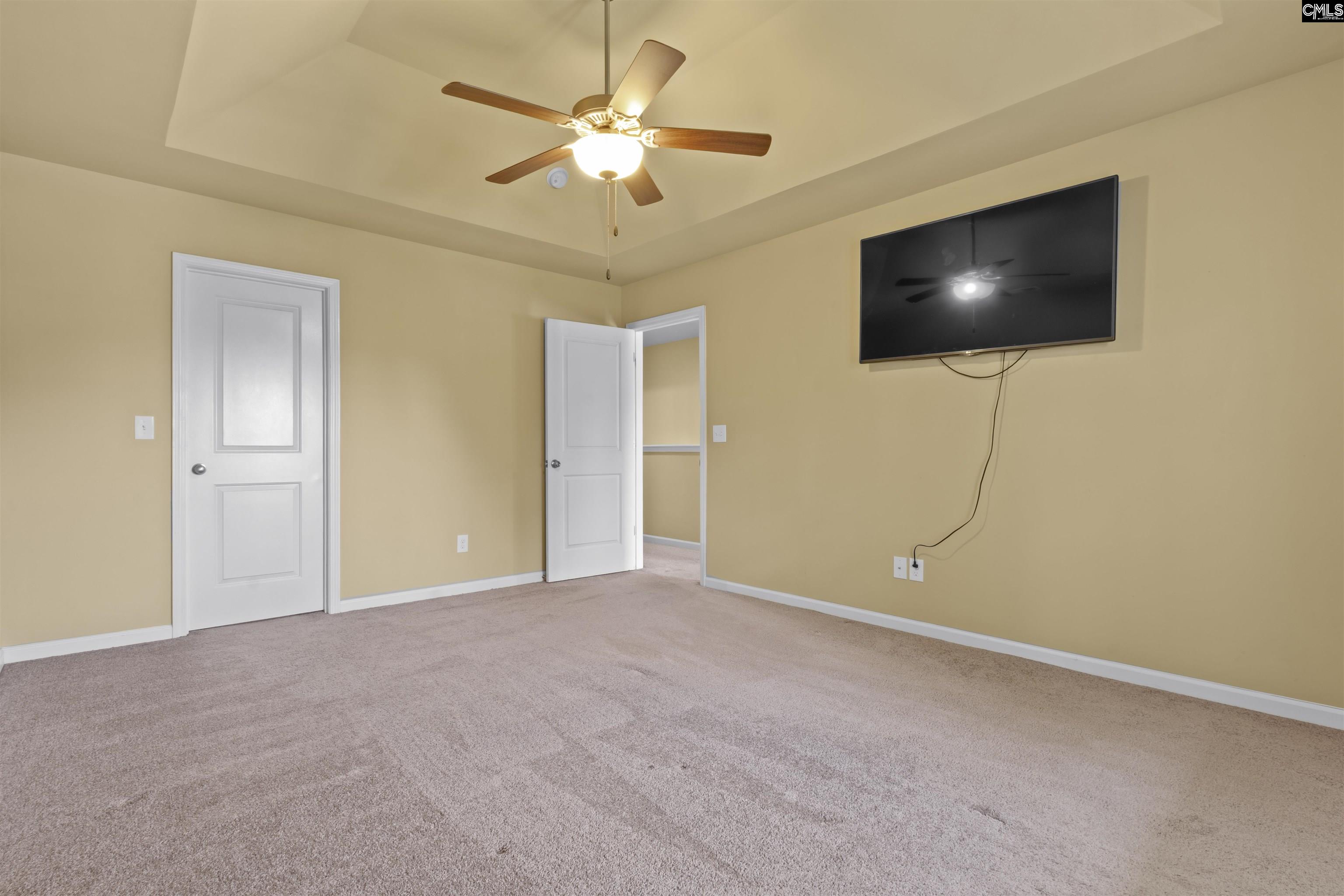 6 Race Stable Court Lugoff, SC 29078-7111
