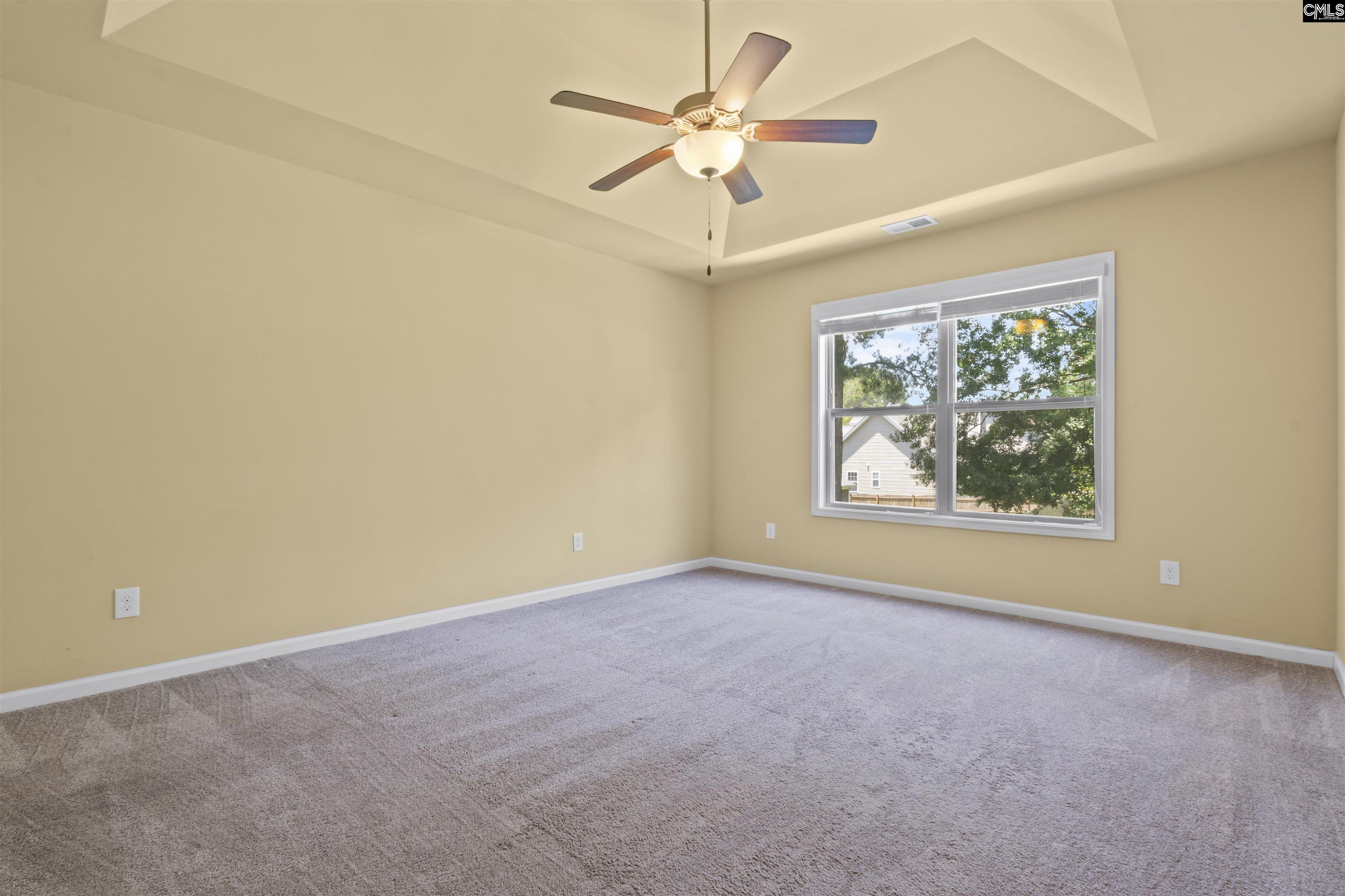 6 Race Stable Court Lugoff, SC 29078-7111