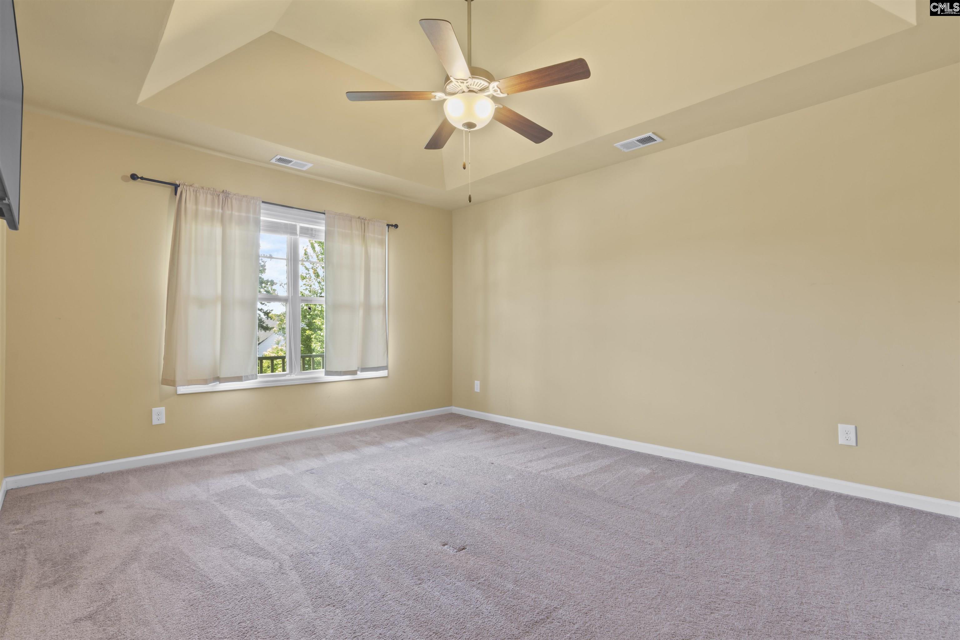 6 Race Stable Court Lugoff, SC 29078-7111