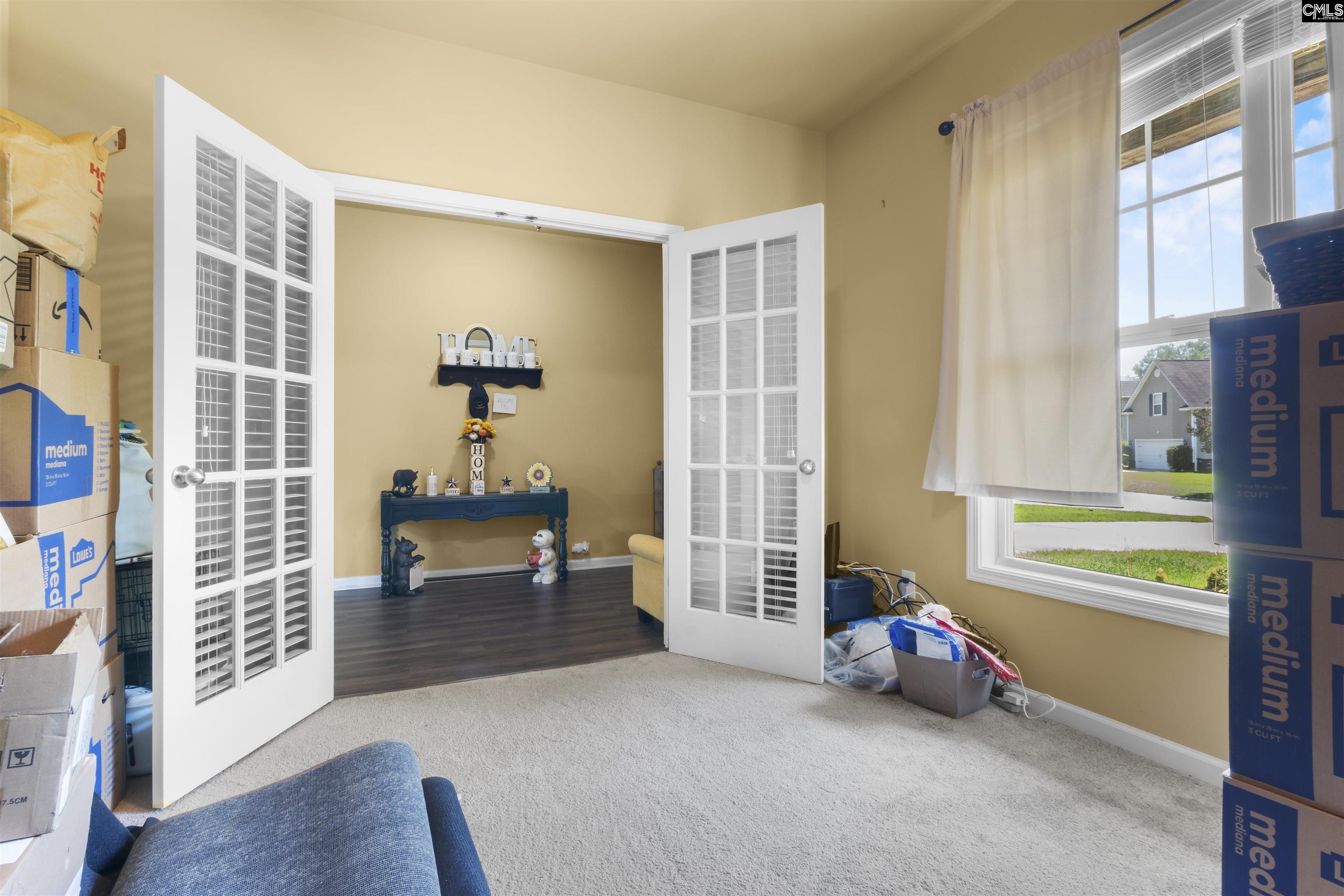 6 Race Stable Court Lugoff, SC 29078-7111