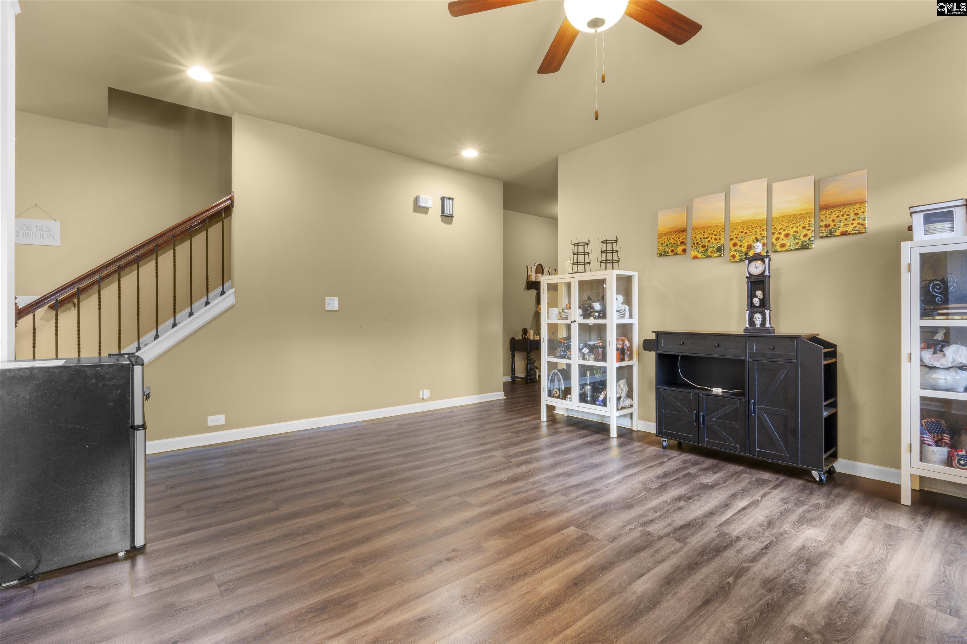 6 Race Stable Court Lugoff, SC 29078-7111