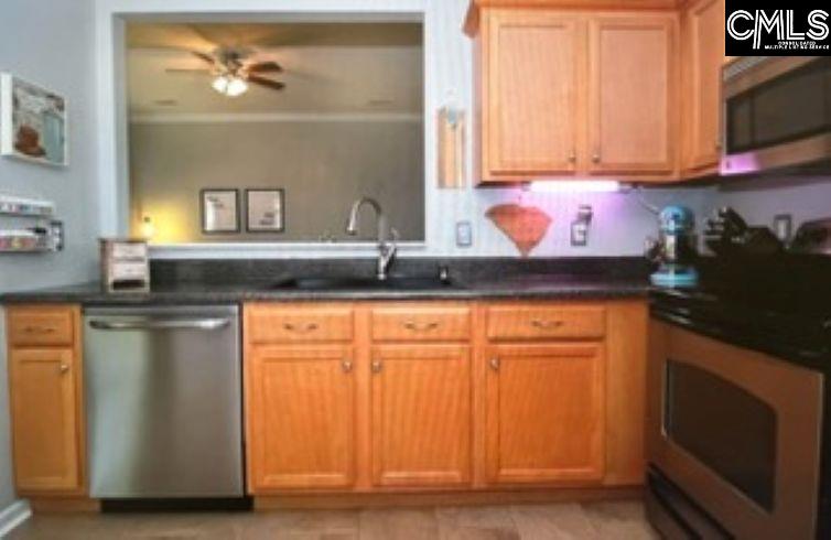 127 Quiet Grove Drive Lexington, SC 29072
