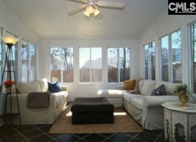 127 Quiet Grove Drive Lexington, SC 29072
