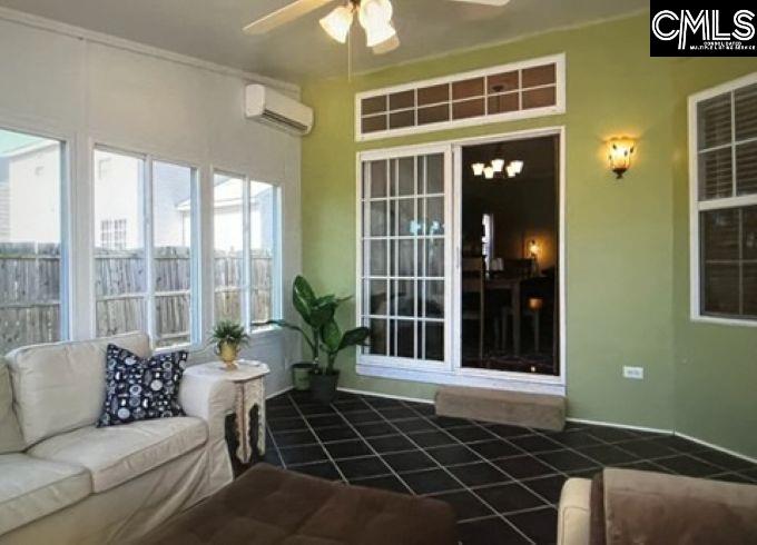 127 Quiet Grove Drive Lexington, SC 29072